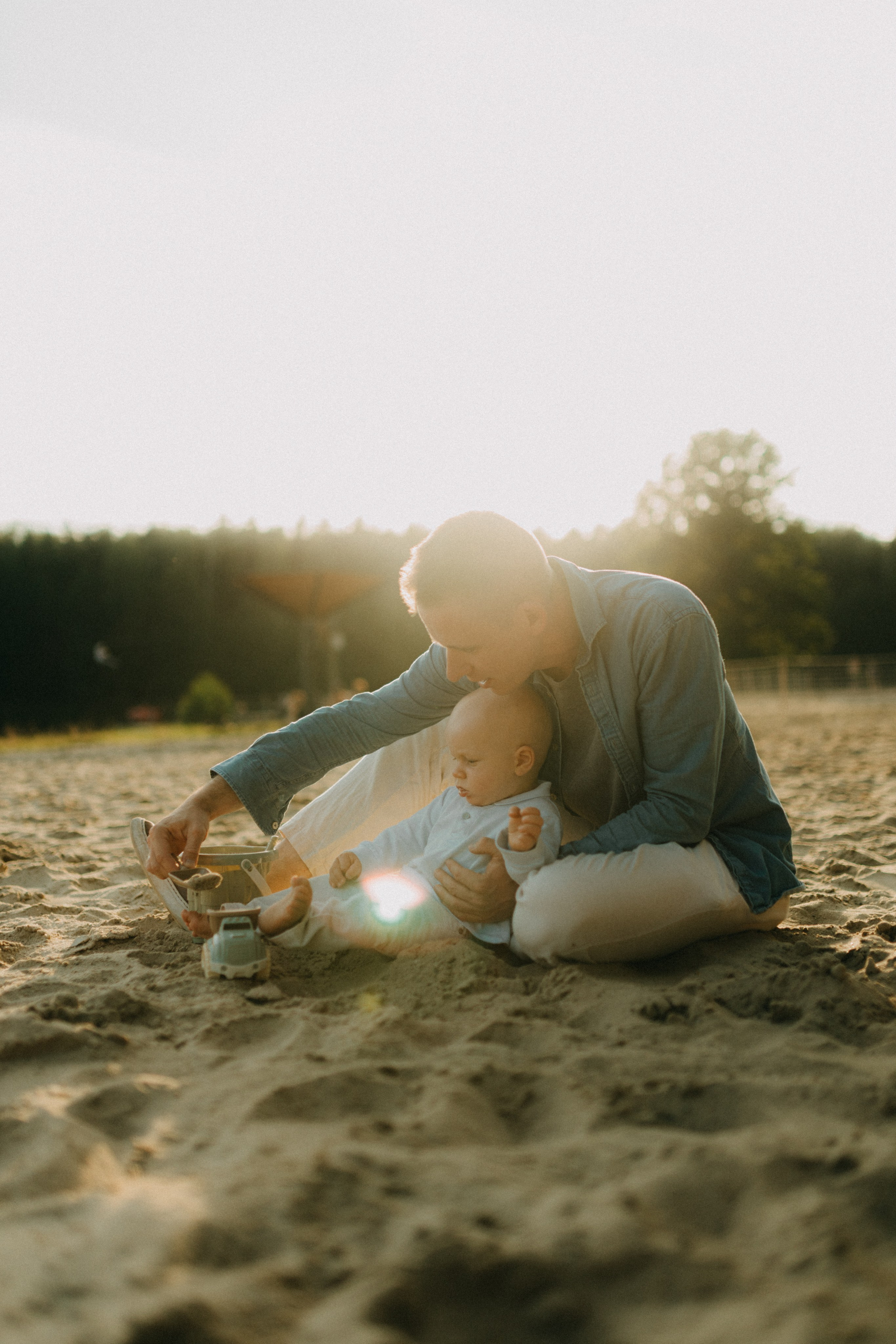 Пётр & Роберт. Фотограф НОГИНСК, Москва, Анастасия Белая