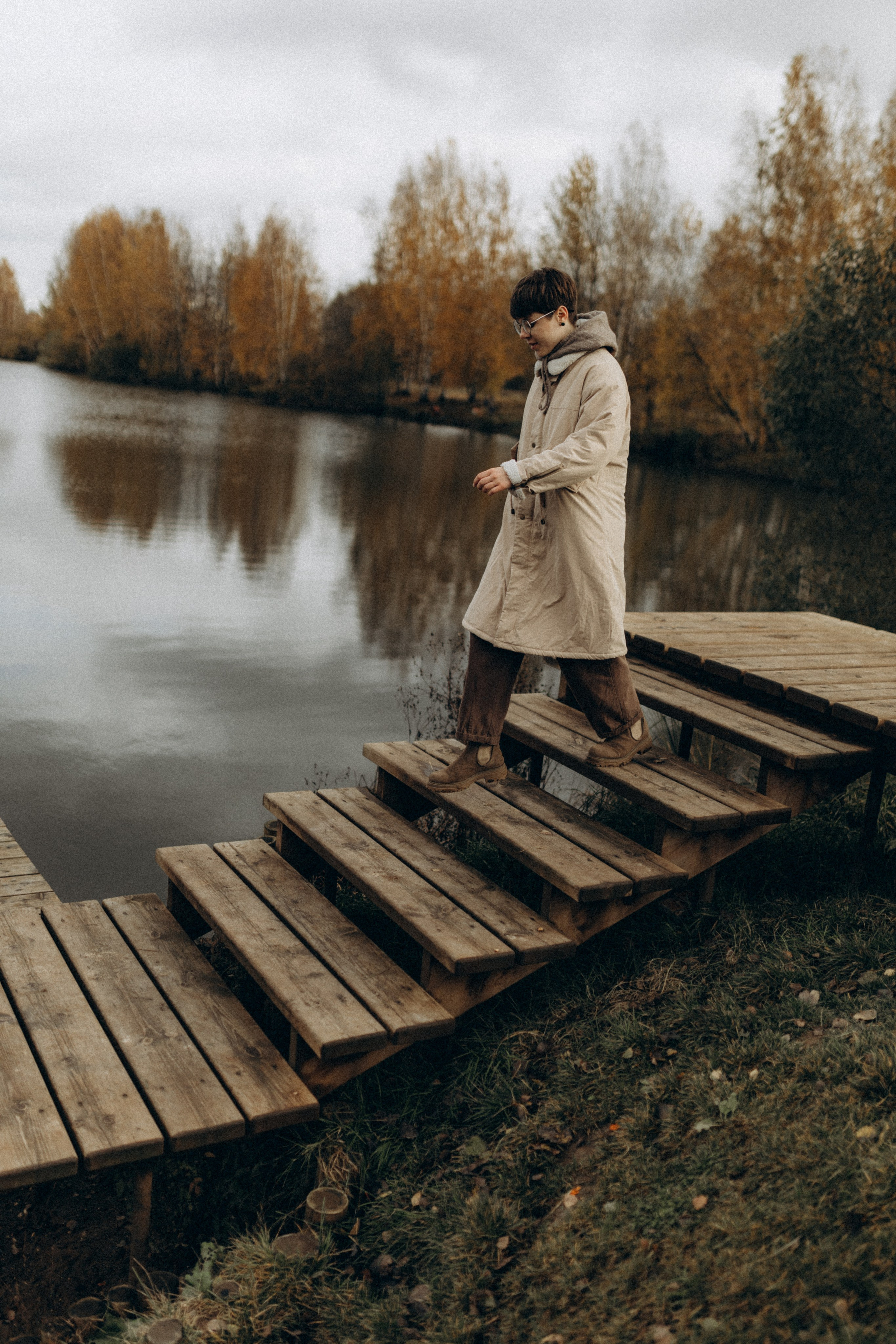 Саша. Фотограф НОГИНСК, Москва, Анастасия Белая