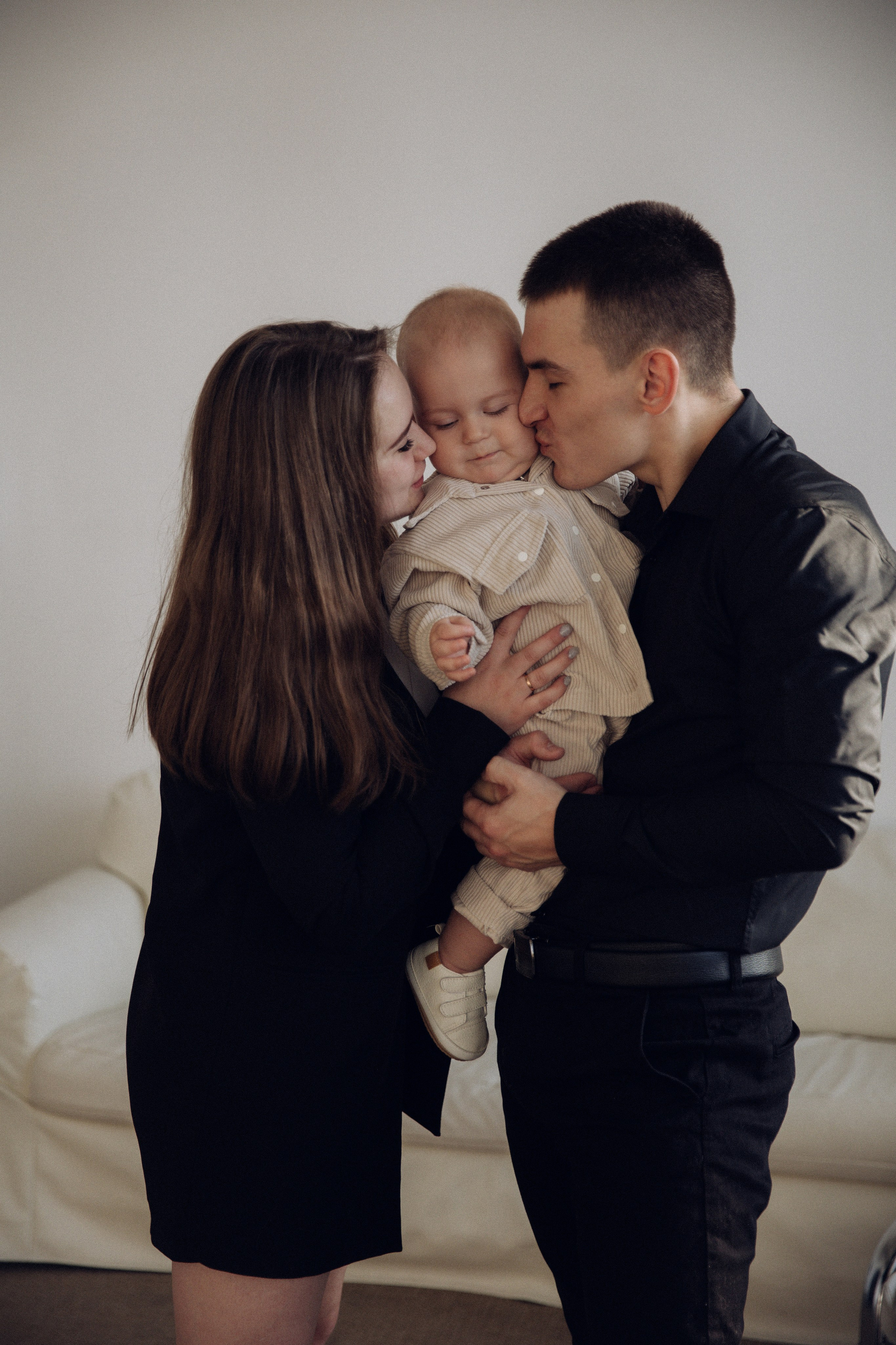 Настя. Фотограф Нижний Новгород