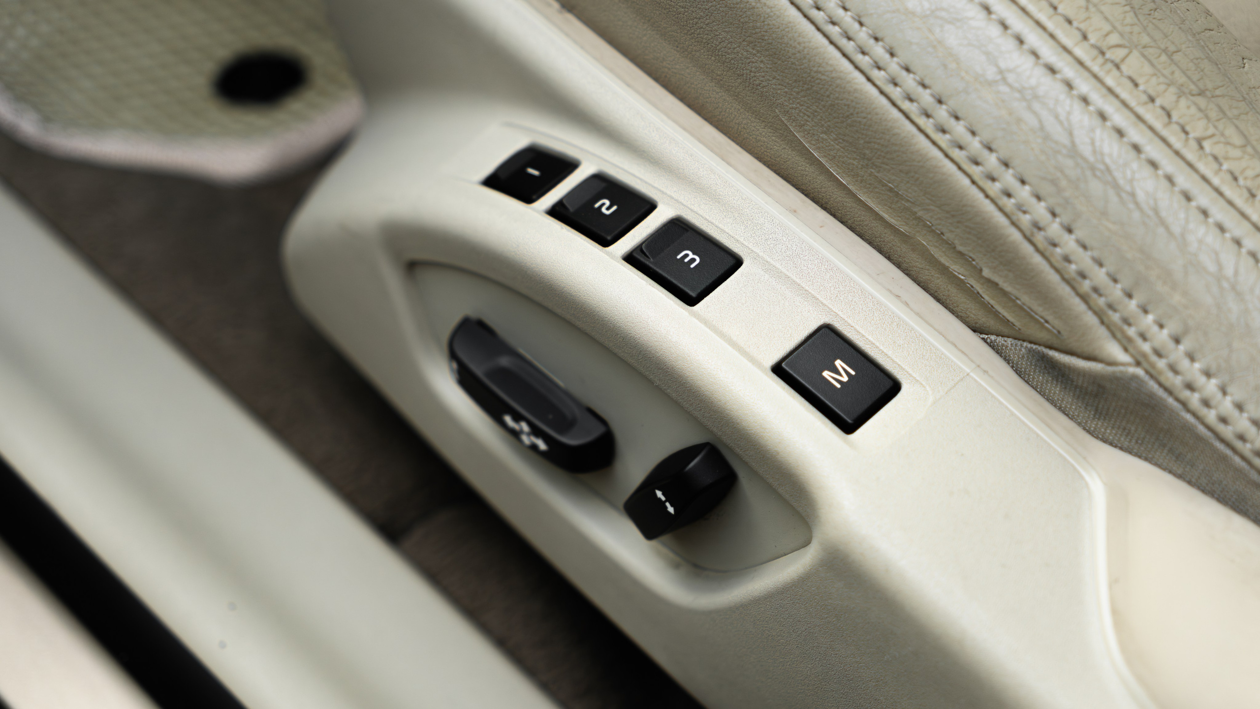 Volvo для продажи. Valya Fleks