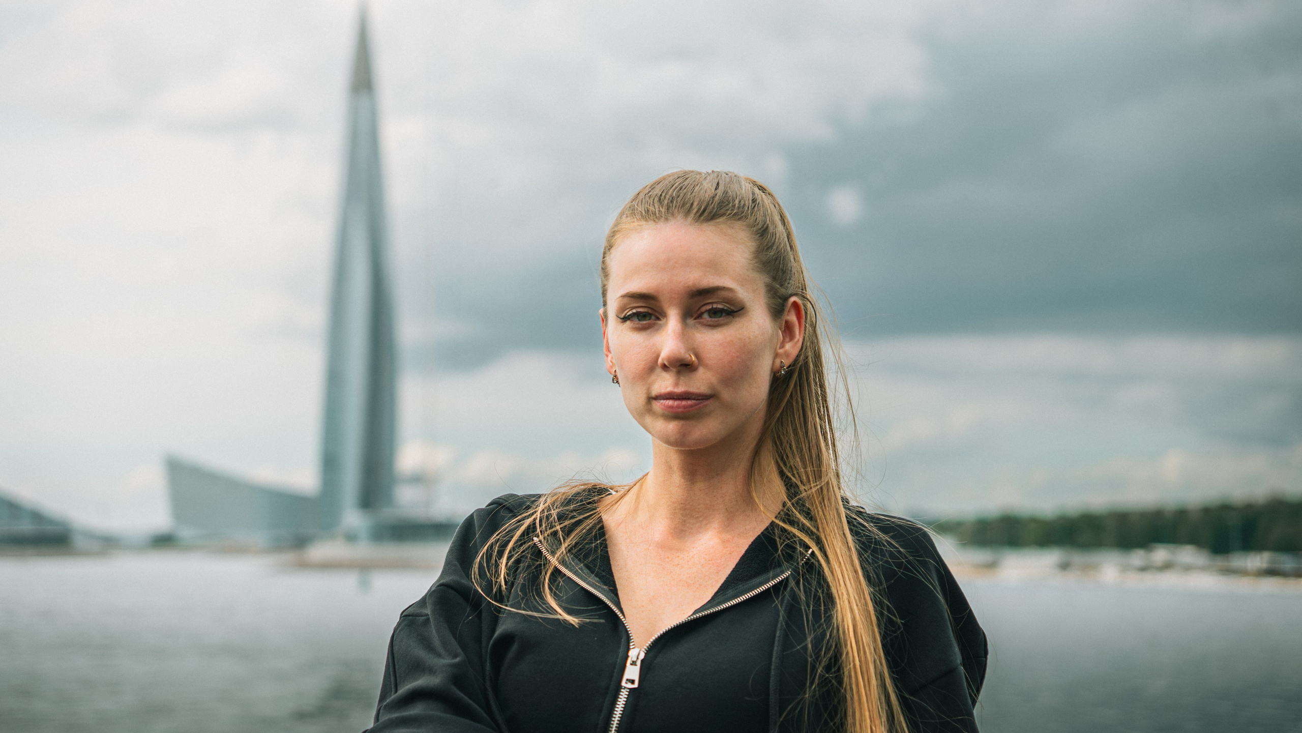 HONDA 400r. Valya Fleks