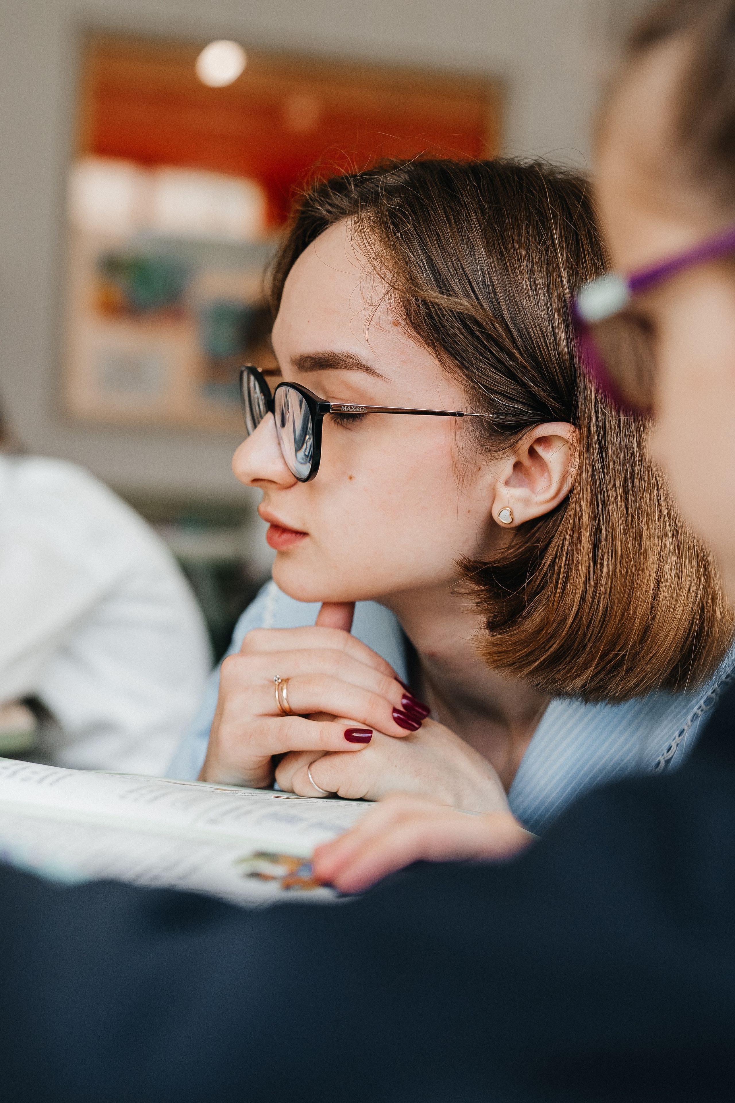 1 класс. Школьные альбомы и альбомы для детского сада. Юлия Осипова. Москва