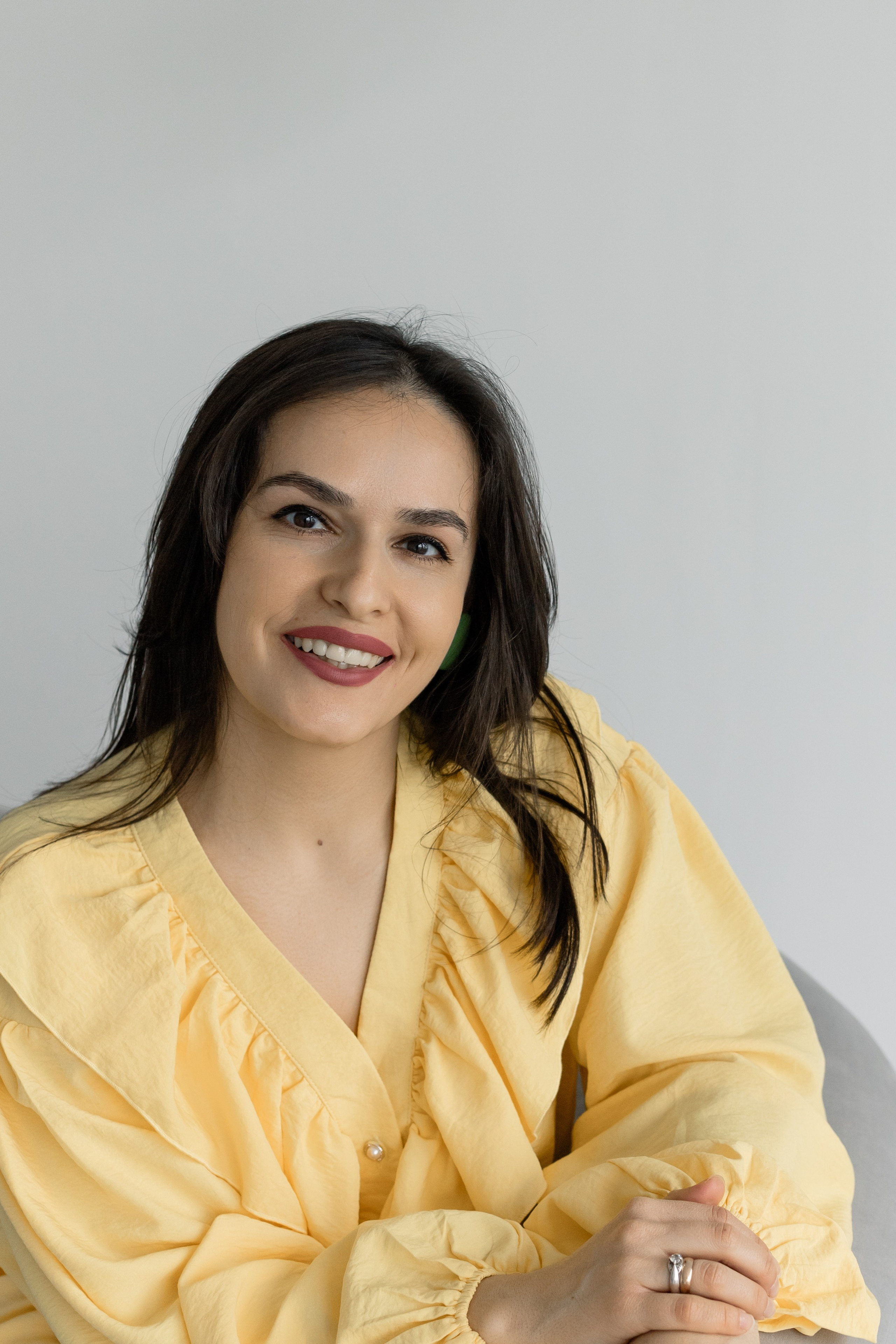 Контентная съёемка для репетитора по английскому. КОНТЕНТ ФОТОГРАФ