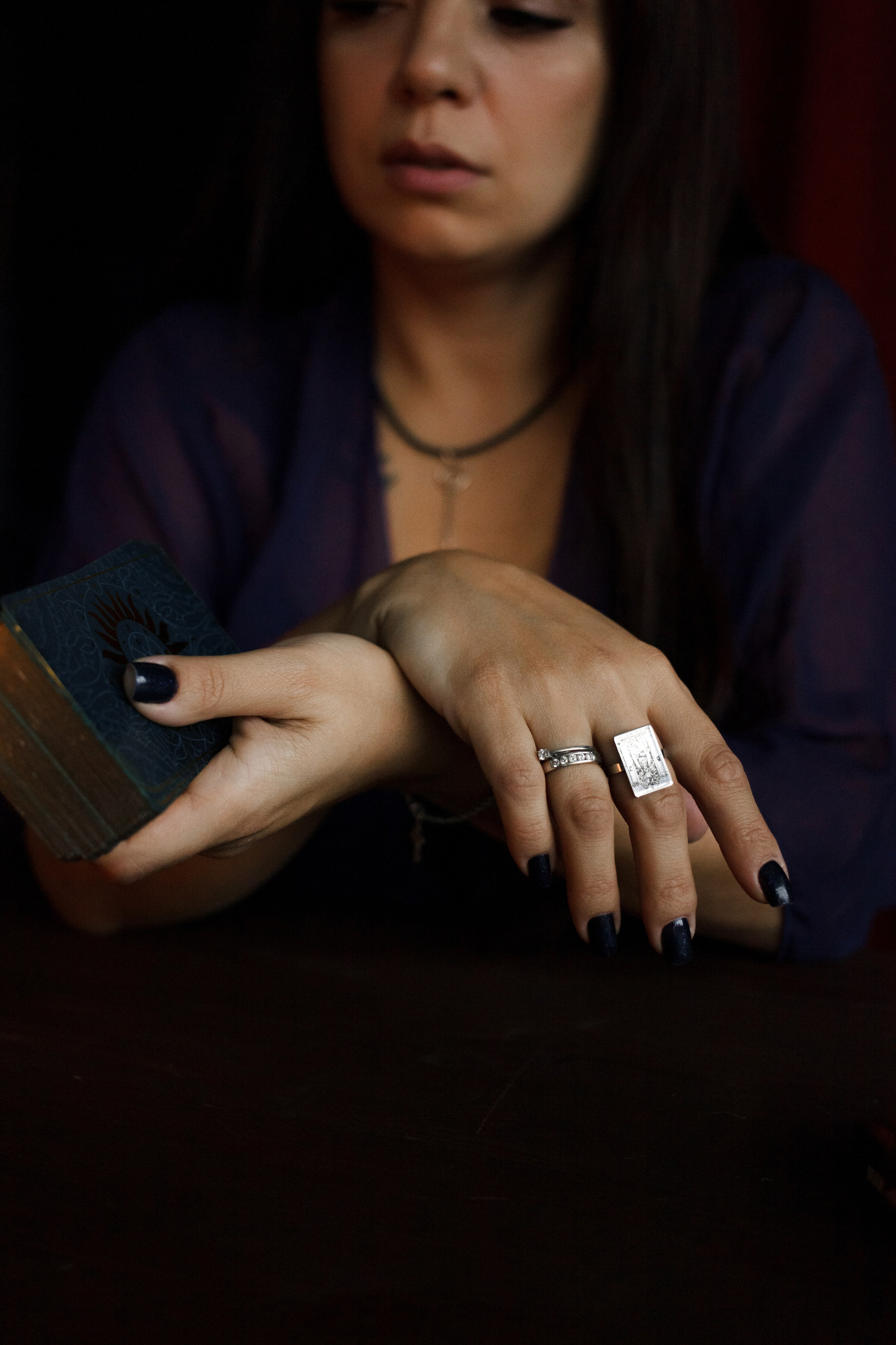 Контентная фотосессия для психотаролога. КОНТЕНТ ФОТОГРАФ