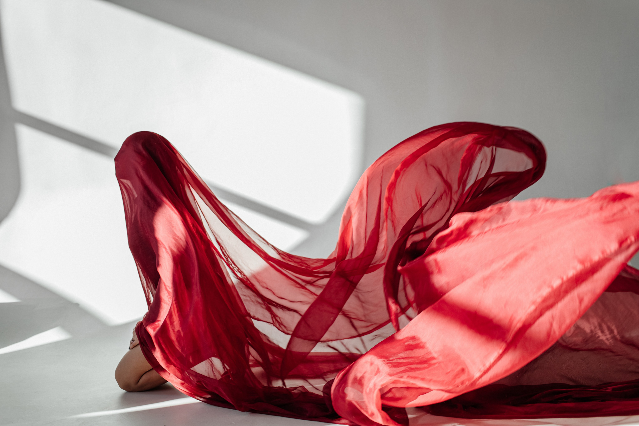 Контентная фотосессия для невролога. КОНТЕНТ ФОТОГРАФ