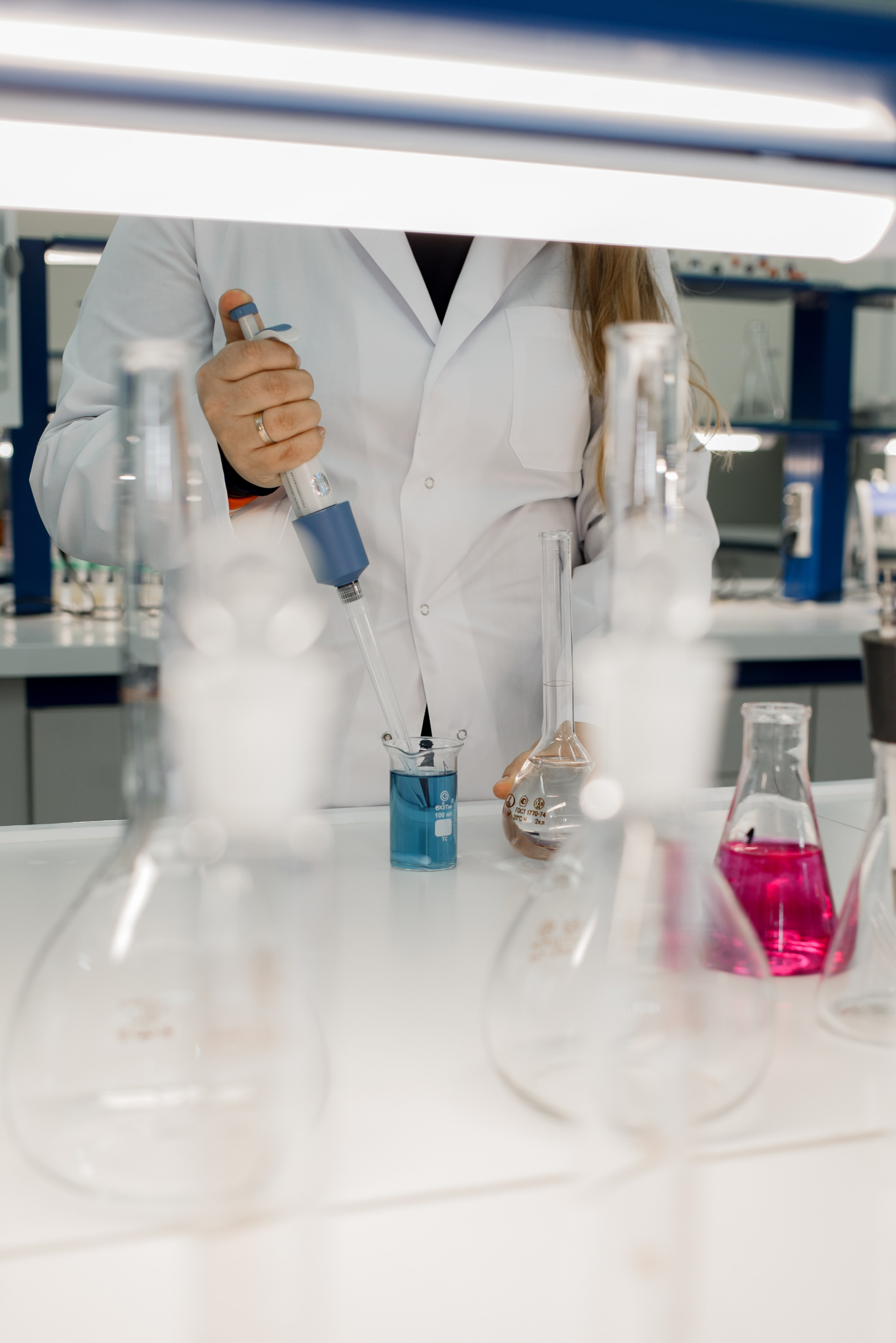 Бизнес фотосессия для сайта производственного предприятия. КОНТЕНТ ФОТОГРАФ