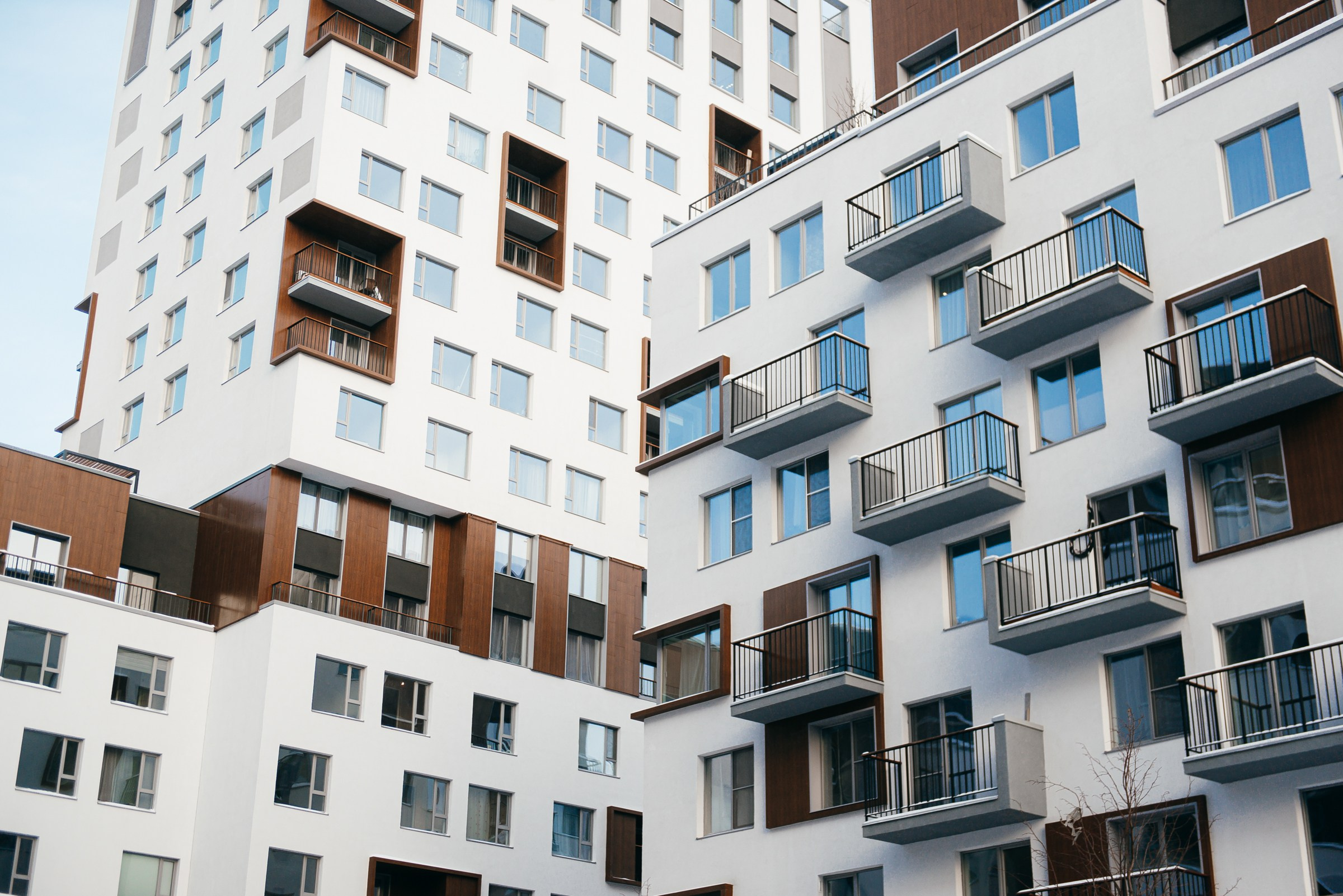 Интерьерный фотограф в Екатеринбурге Ирина Смирнова. Профессиональный фотограф в Екатеринбурге Ирина Смирнова