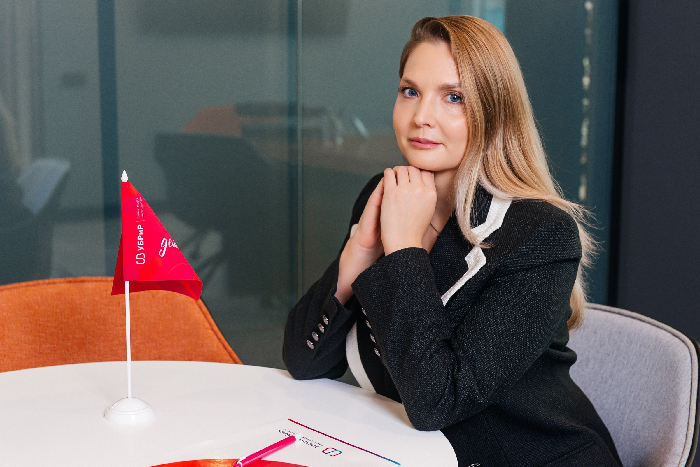 Бизнес-фотограф в Екатеринбурге Ирина Смирнова. Профессиональный фотограф в Екатеринбурге Ирина Смирнова