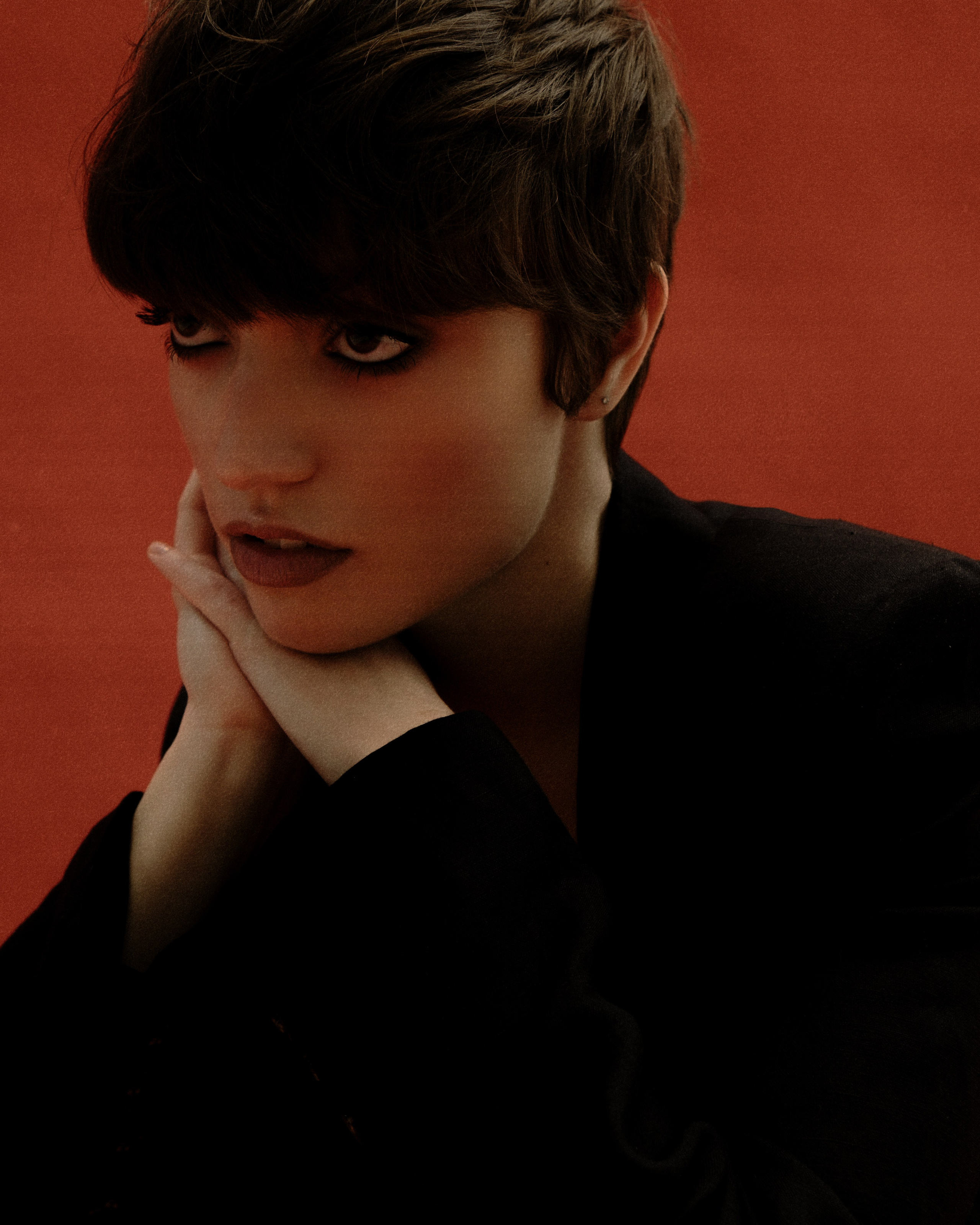 Tata. Dariaegudina.ru