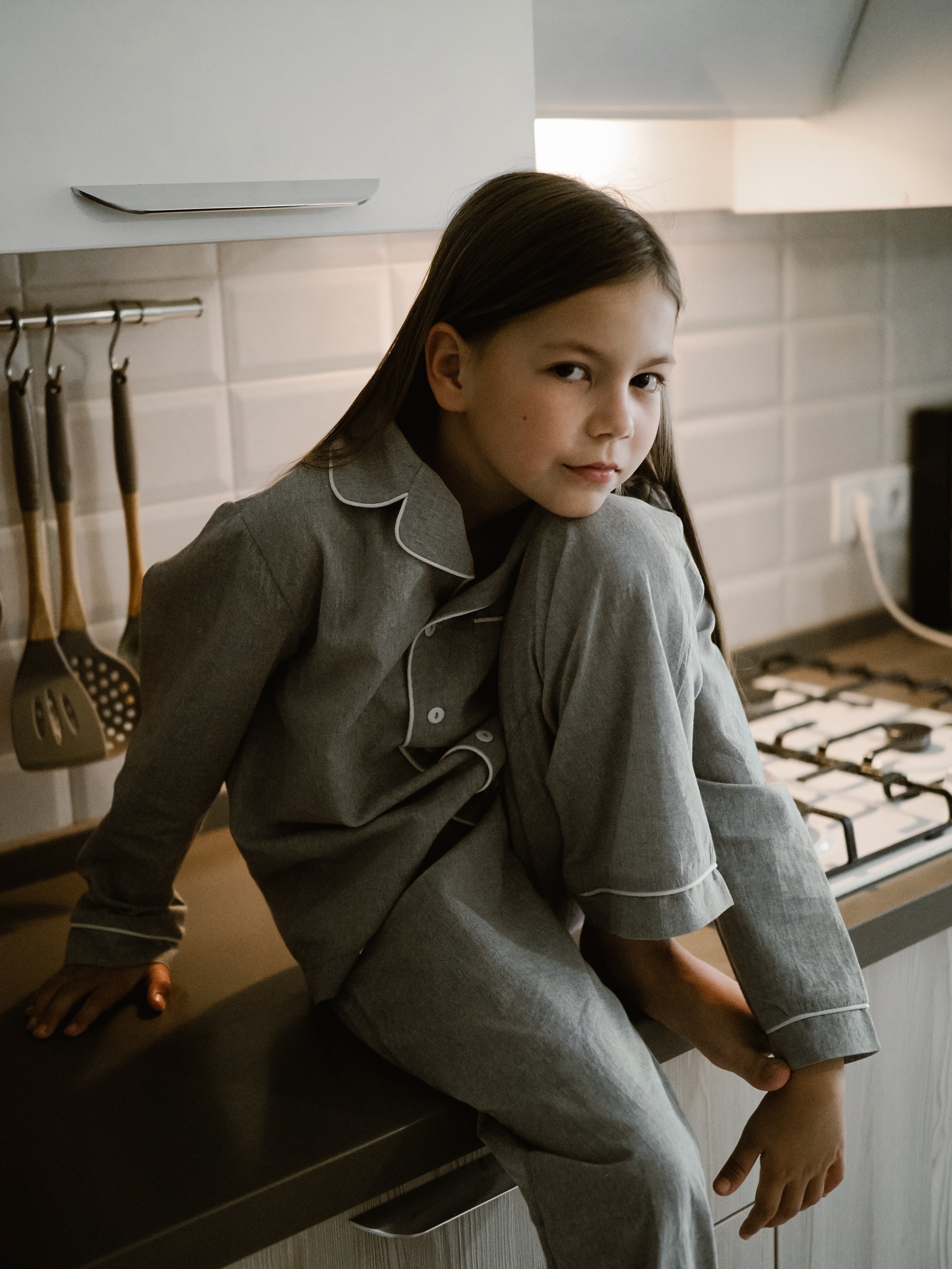 Уютно дома. Фотограф Рязань. Семейный Свадебный фотограф