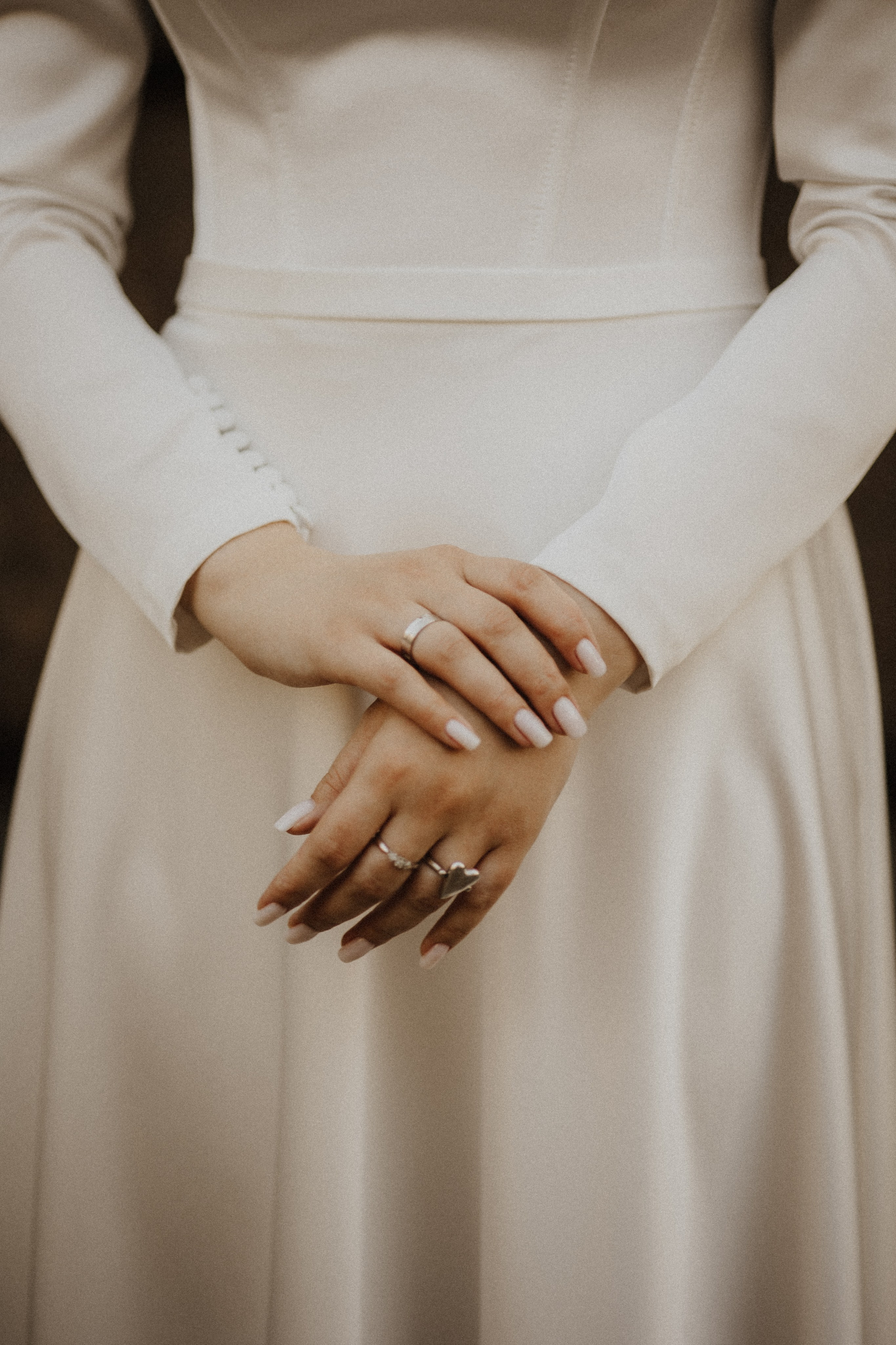 Александр и Анна | Пламя сердец и солнца. Свадебный фотограф в Санкт-Петербурге Анастасия Селиванова