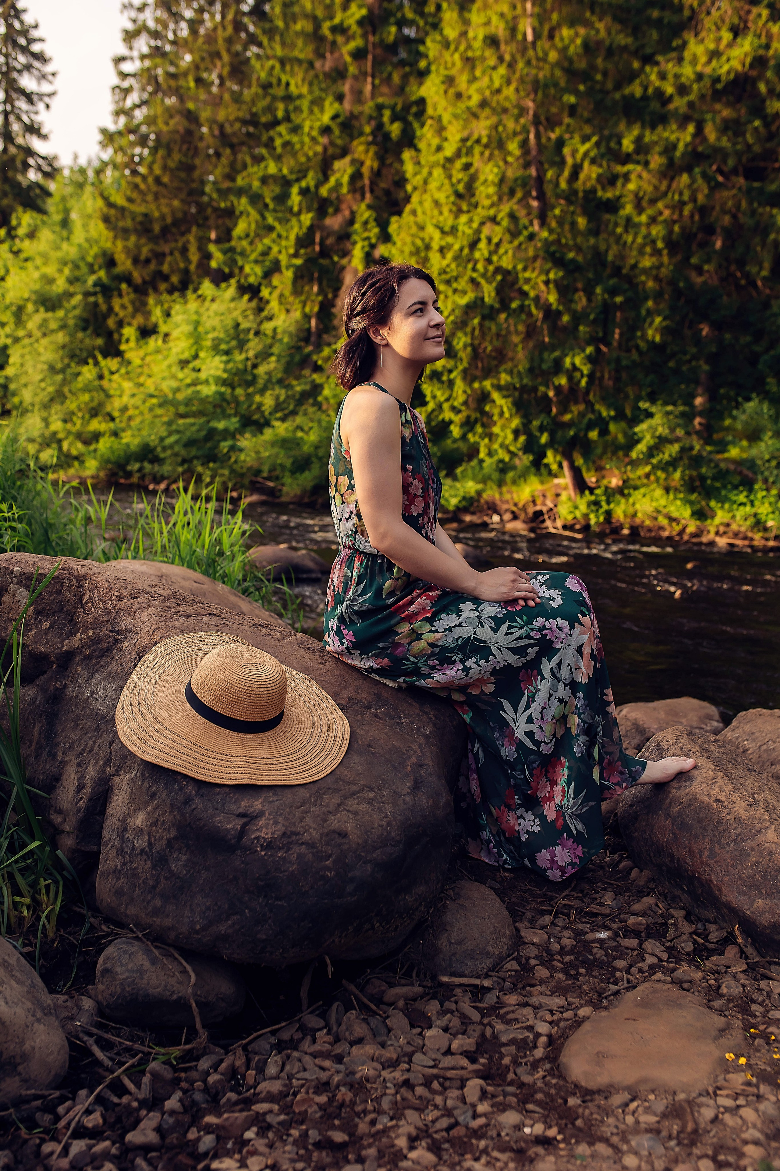 Арина Стрелкова. Фотограф в Петрозаводске BellaDonna