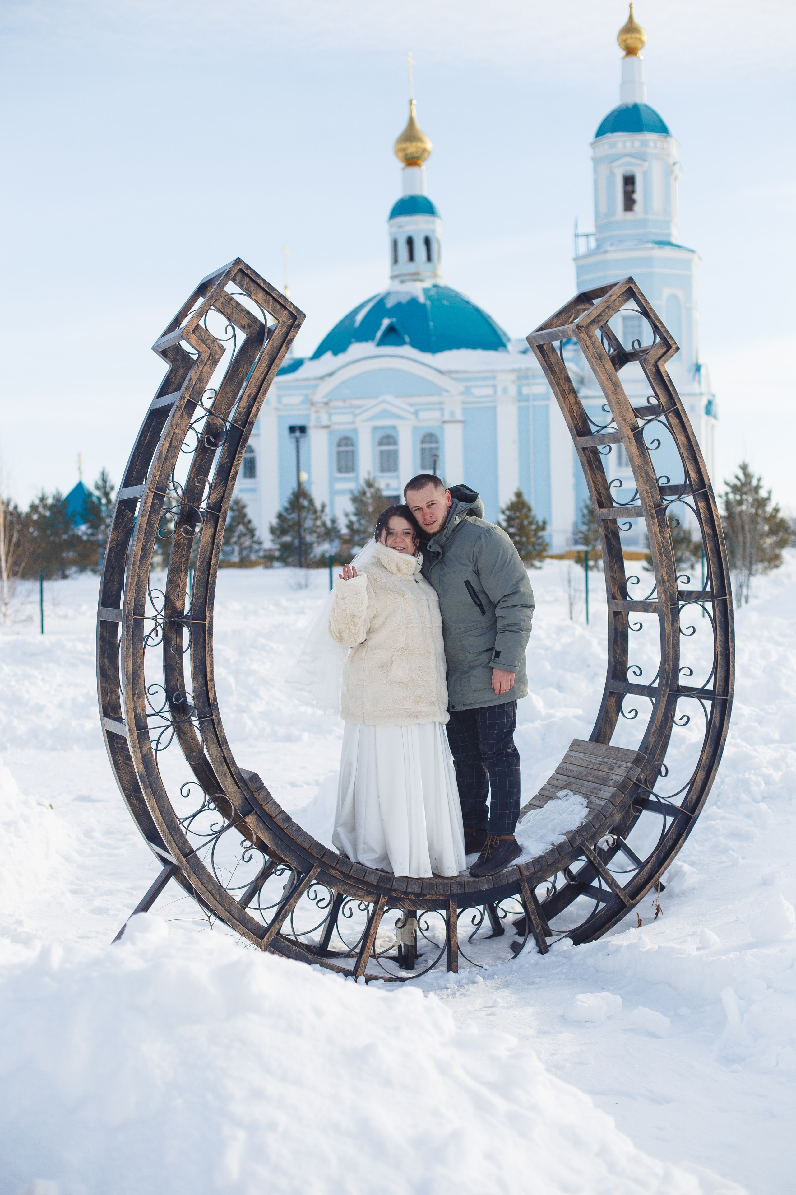 Дмитрий и Владислава. Дмитрий Белим — Семейный фотограф в Омске | Фотосессии для беременных и малышей