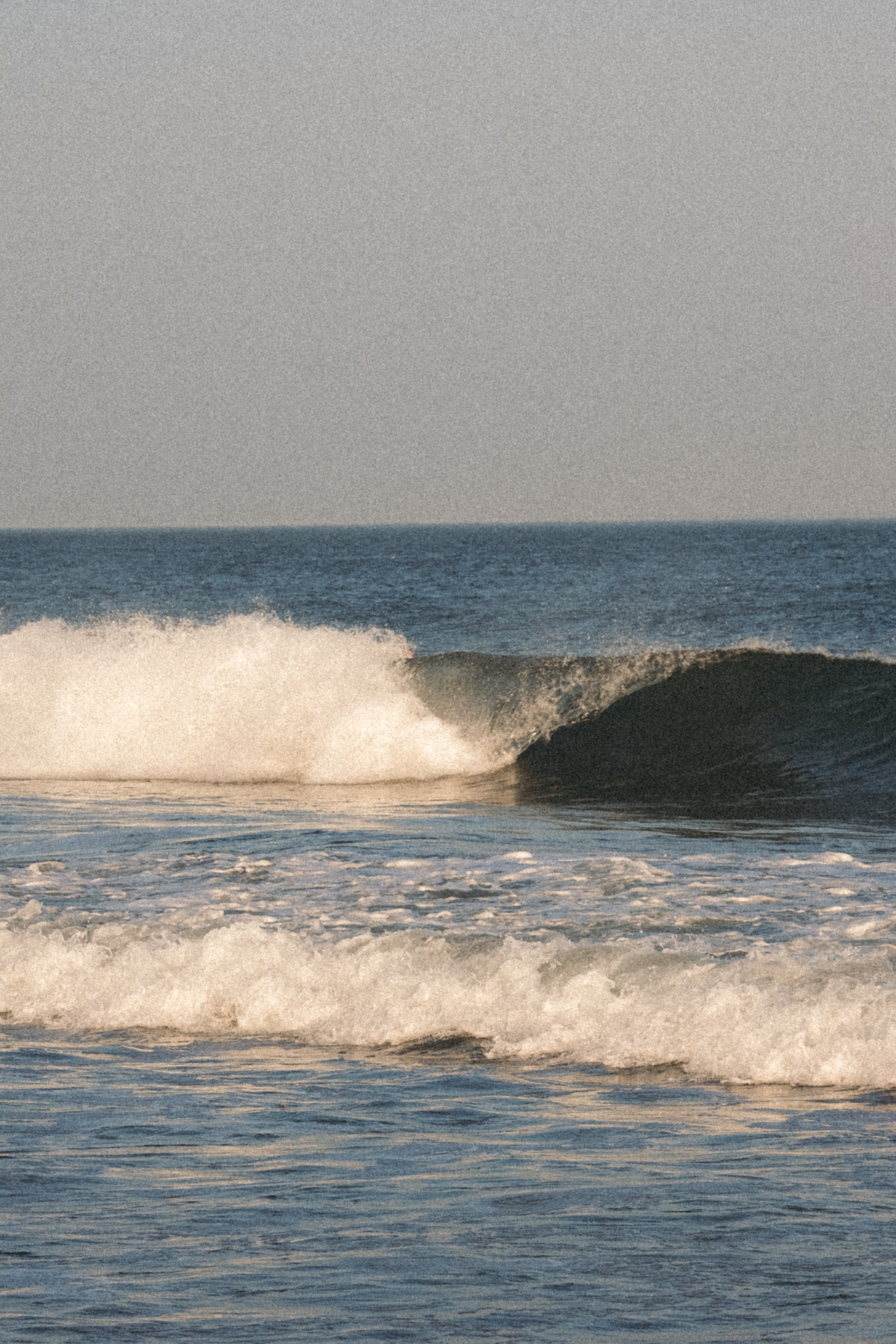 Тихий океан. Профессиональный фотограф, Санкт-Петербург — Виктория Богомолова