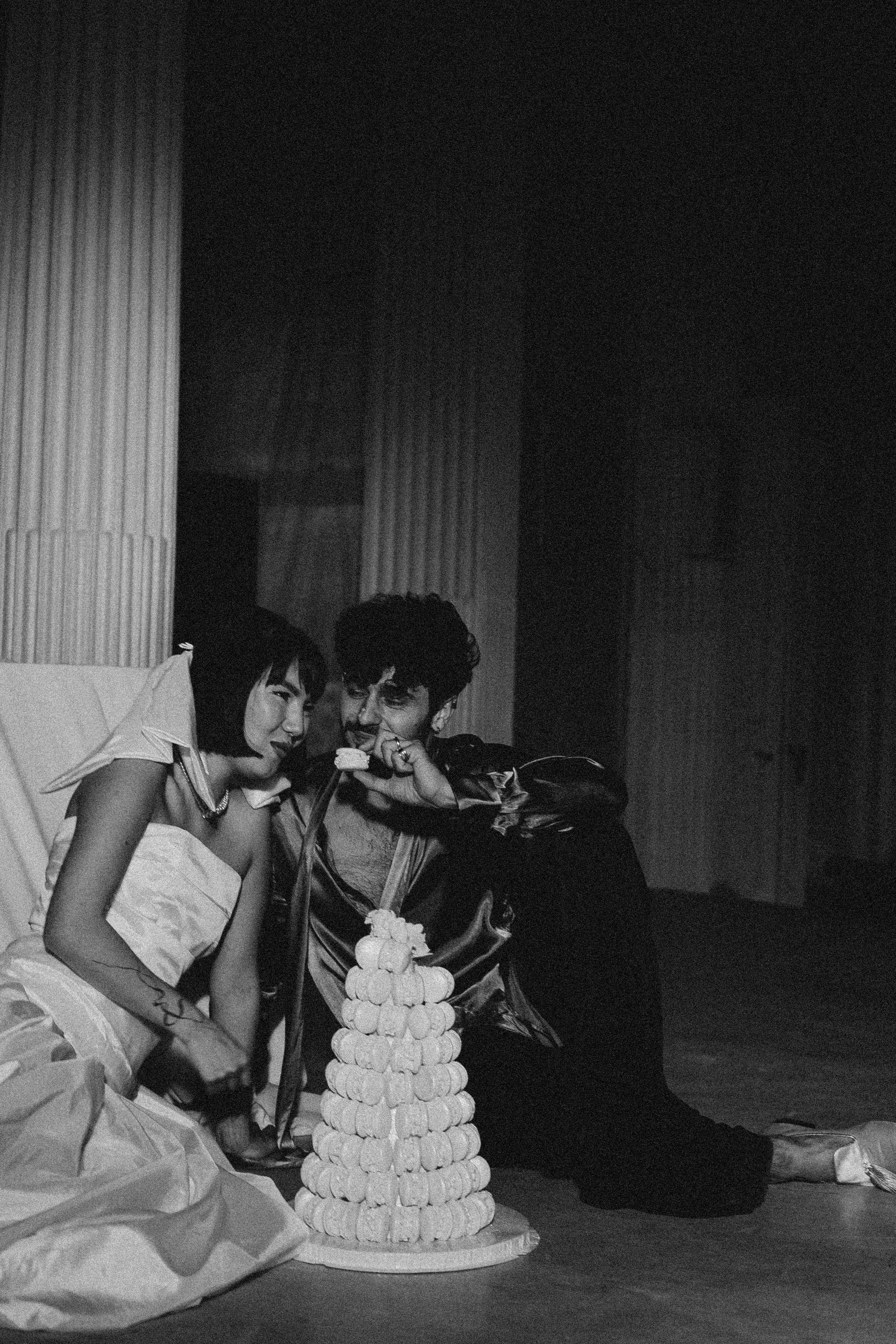 СВАБЕДНАЯ ФОТСЕССИИЯ В ОДНОМ ИЗ ЗАЛОВ НИКОЛАЕВСКОГО ДВОРЦА. Профессиональный фотограф, Санкт-Петербург — Виктория Богомолова