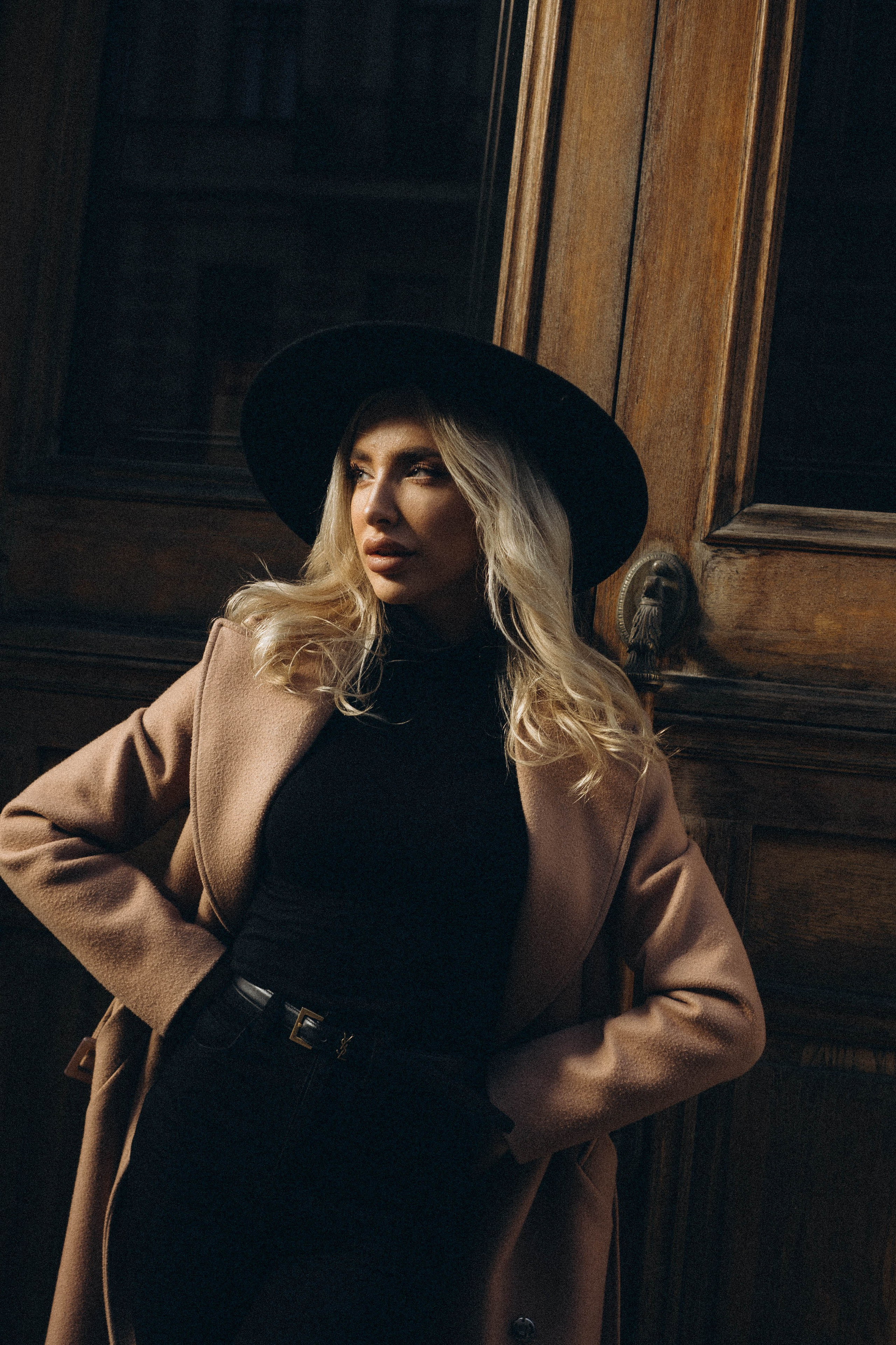 Питерская атмосфера. Профессиональный фотограф, Санкт-Петербург — Виктория Богомолова