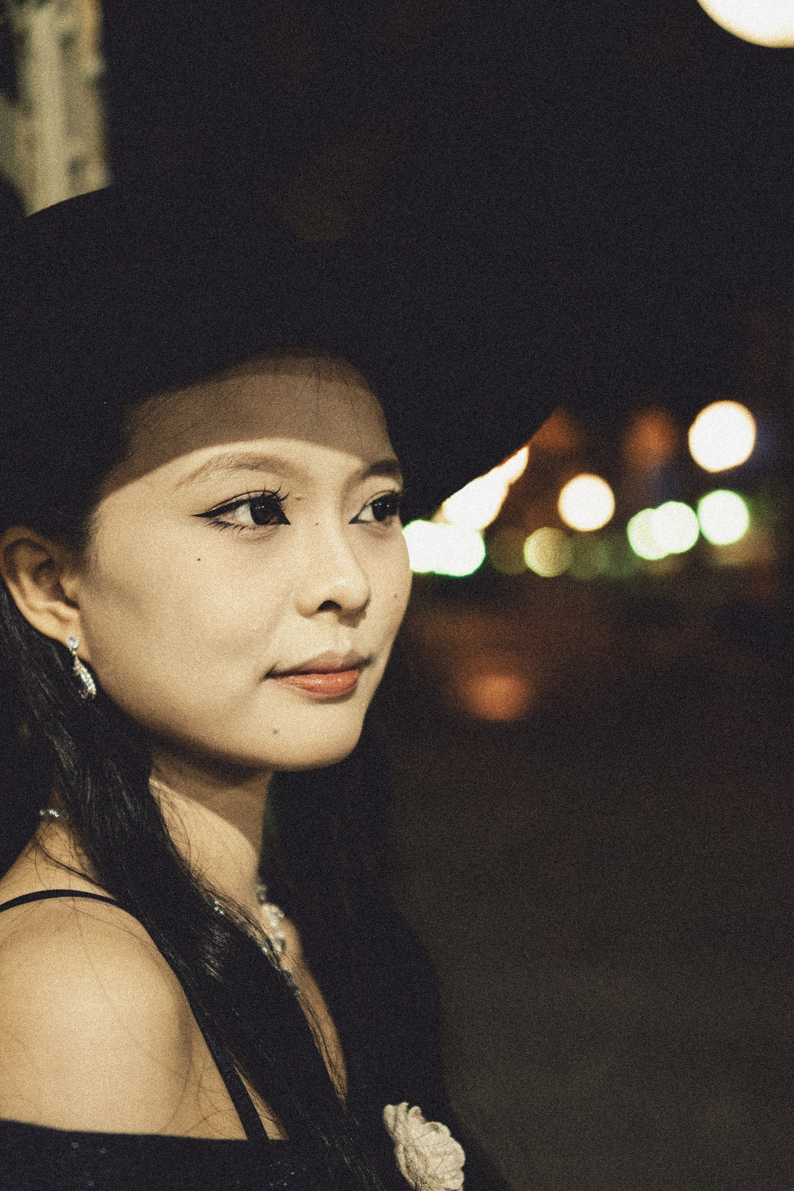 НА ПАМЯТЬ О ПИТЕРЕ. Профессиональный фотограф, Санкт-Петербург — Виктория Богомолова