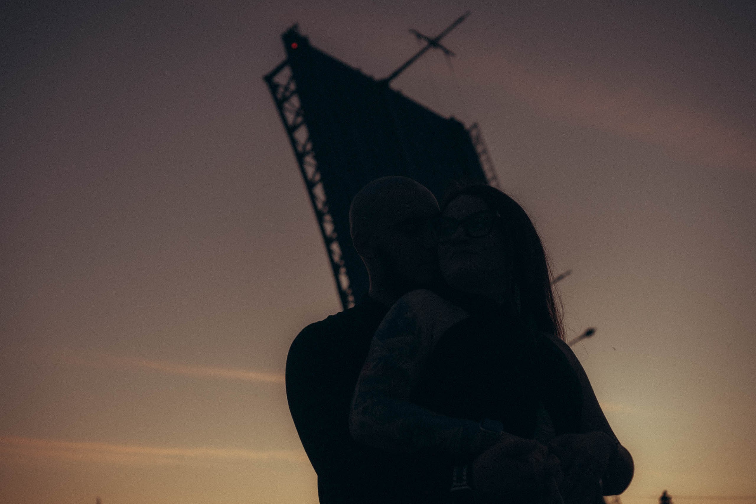 ПРЕДЛОЖЕНИЕ. Профессиональный фотограф, Санкт-Петербург — Виктория Богомолова