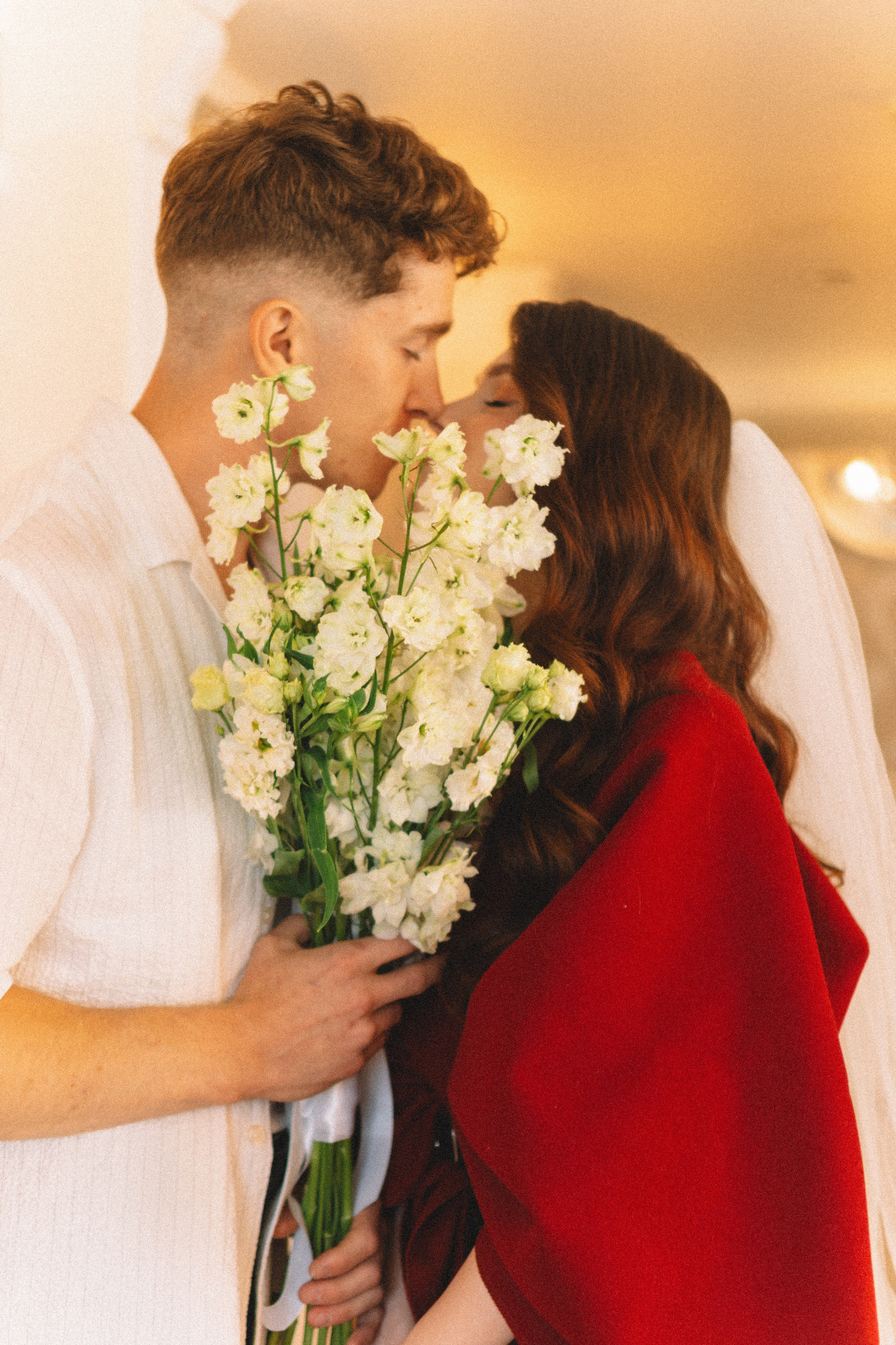 СВАДЕБНАЯ СЬЕМКА В ПЕТЕРГОФЕ И СЬЕМКА РЕПОРТАЖА В ЗАГСЕ ПЕТЕРГОФА. Профессиональный фотограф, Санкт-Петербург — Виктория Богомолова