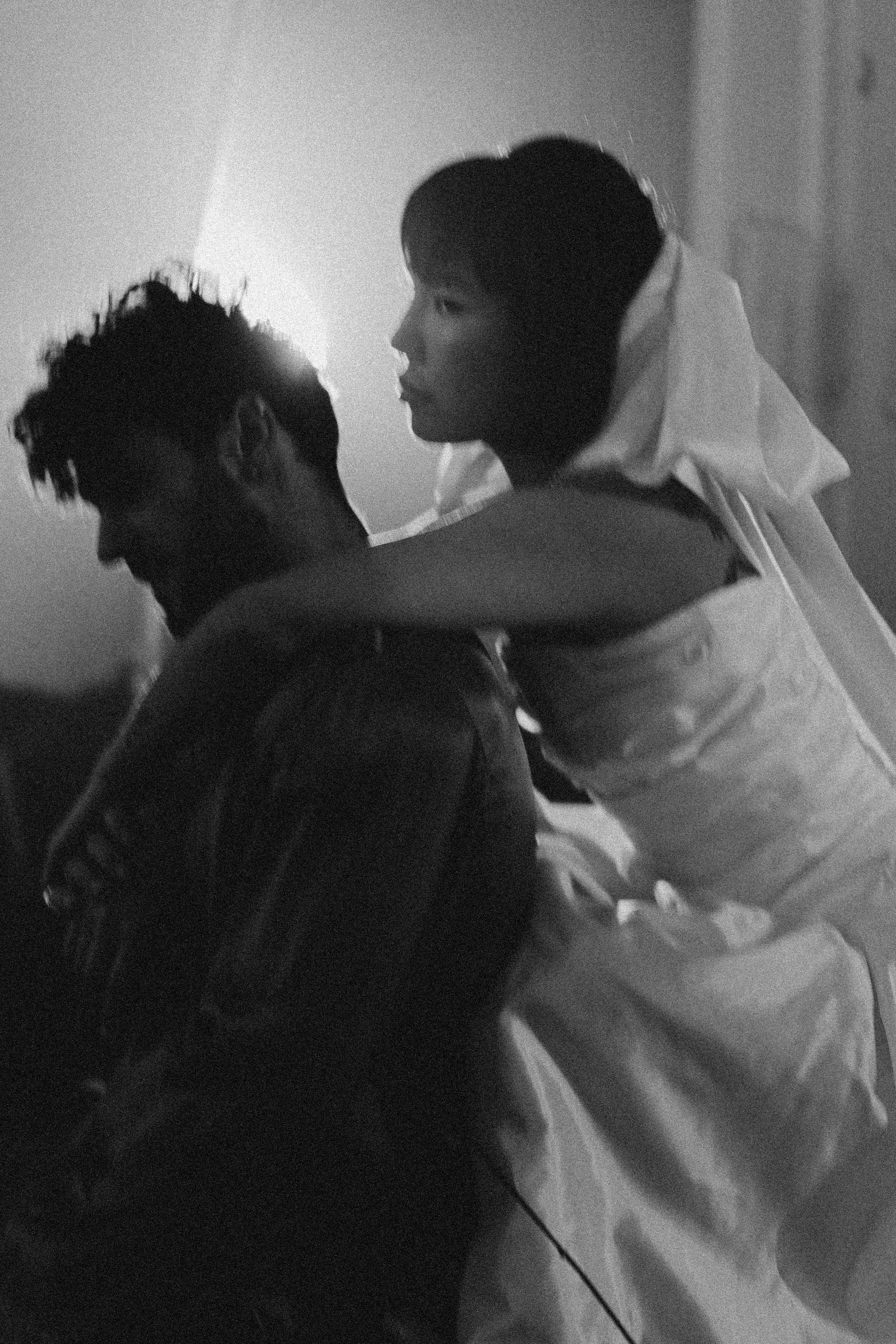 СВАБЕДНАЯ ФОТСЕССИИЯ В ОДНОМ ИЗ ЗАЛОВ НИКОЛАЕВСКОГО ДВОРЦА. Профессиональный фотограф, Санкт-Петербург — Виктория Богомолова