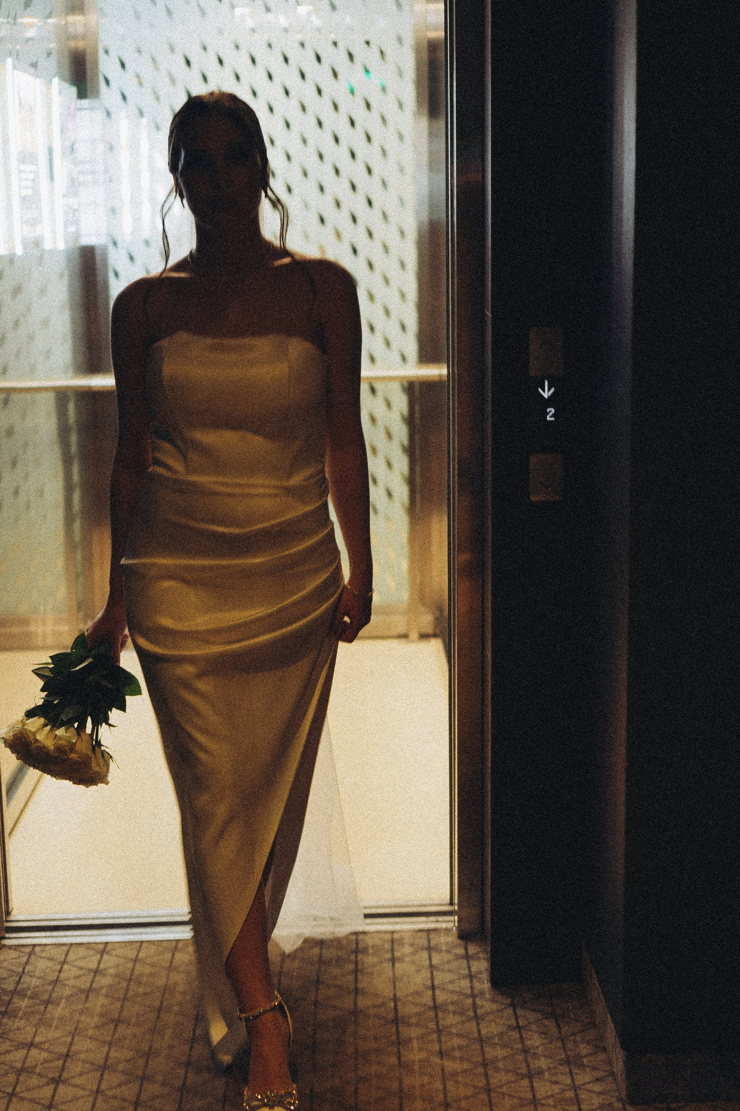 СВАДЕБНАЯ СЬЕМКА СБОРОВ ЖЕНИХА И НЕВЕСТЫ В ОТЕЛЕ И ТАКЖЕ ФОТОСЕССИИЯ В ОТЕЛЕЕ МЕГАПОЛИС БРЯНСК. Профессиональный фотограф, Санкт-Петербург — Виктория Богомолова