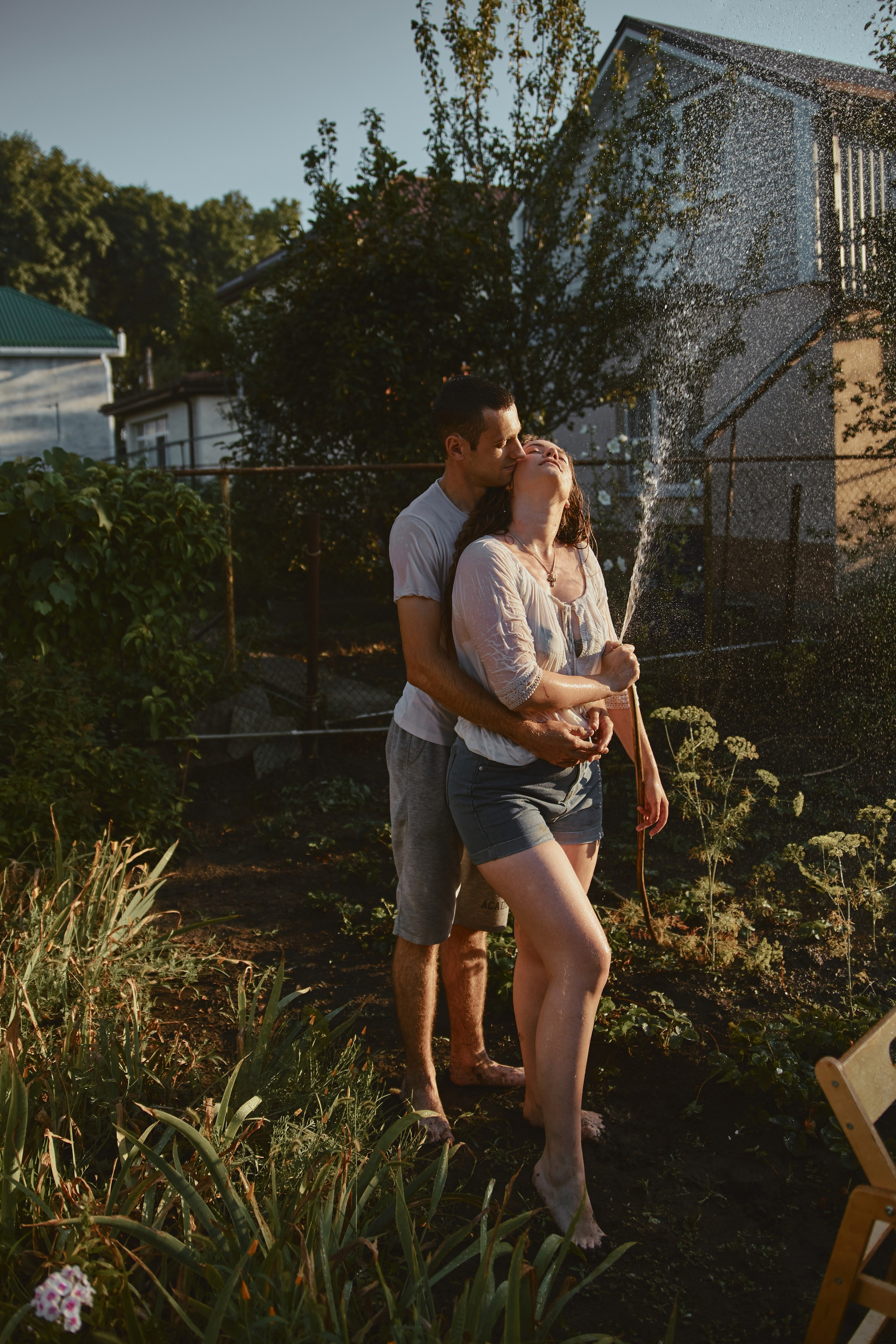 30|07|23. Анастасия Марунич | Блогер | Ставрополь