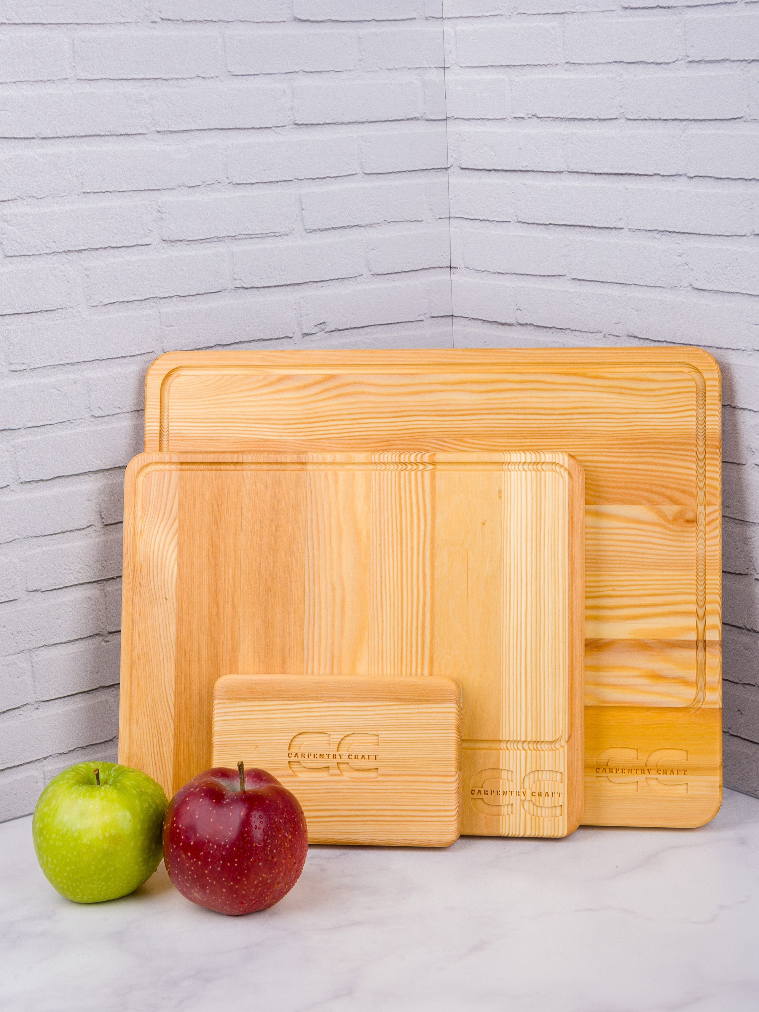 РАЗДЕЛОЧНЫЕ ДОСКИ. Фотограф Владимир Роля