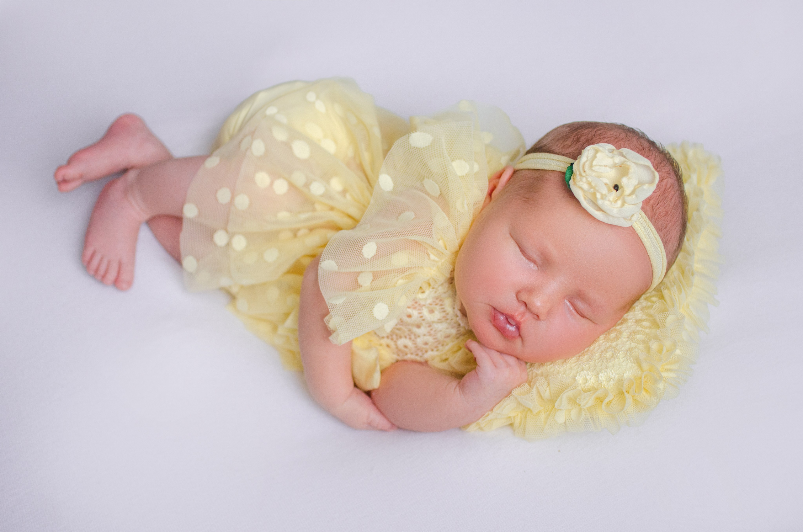 Портфолио фотосессий новорождённых | Профессиональный фотограф Екатеринбург. Фотограф беременных в стиле Vogue Катерина Миллс Екатеринбург