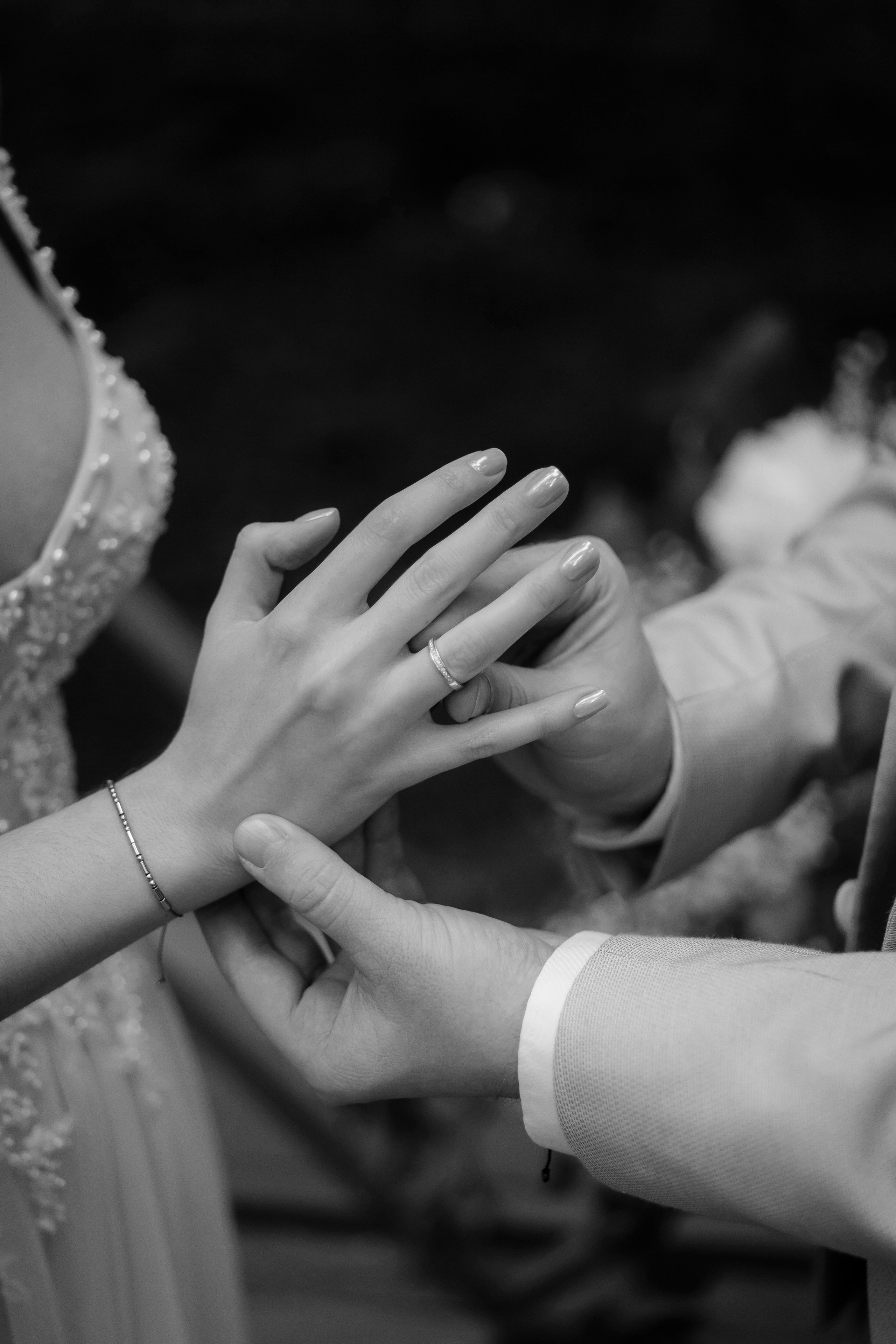 Dmitriy & Valeriya. Фотограф в Москве Людмила Денисенко