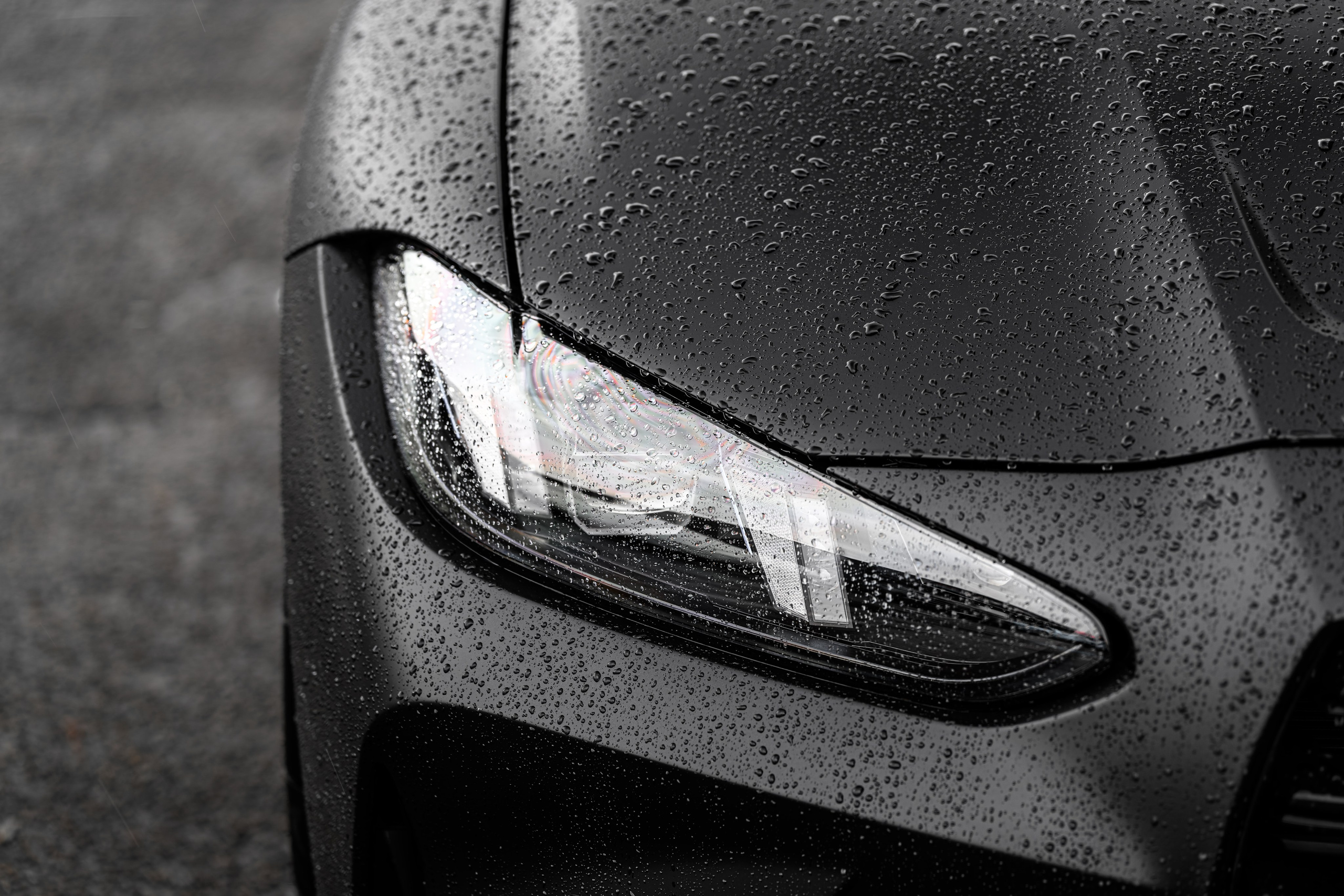 RDRC 2025 Этап 2. Авто и мотоспорт — фотограф Антон Медведев iCoguar