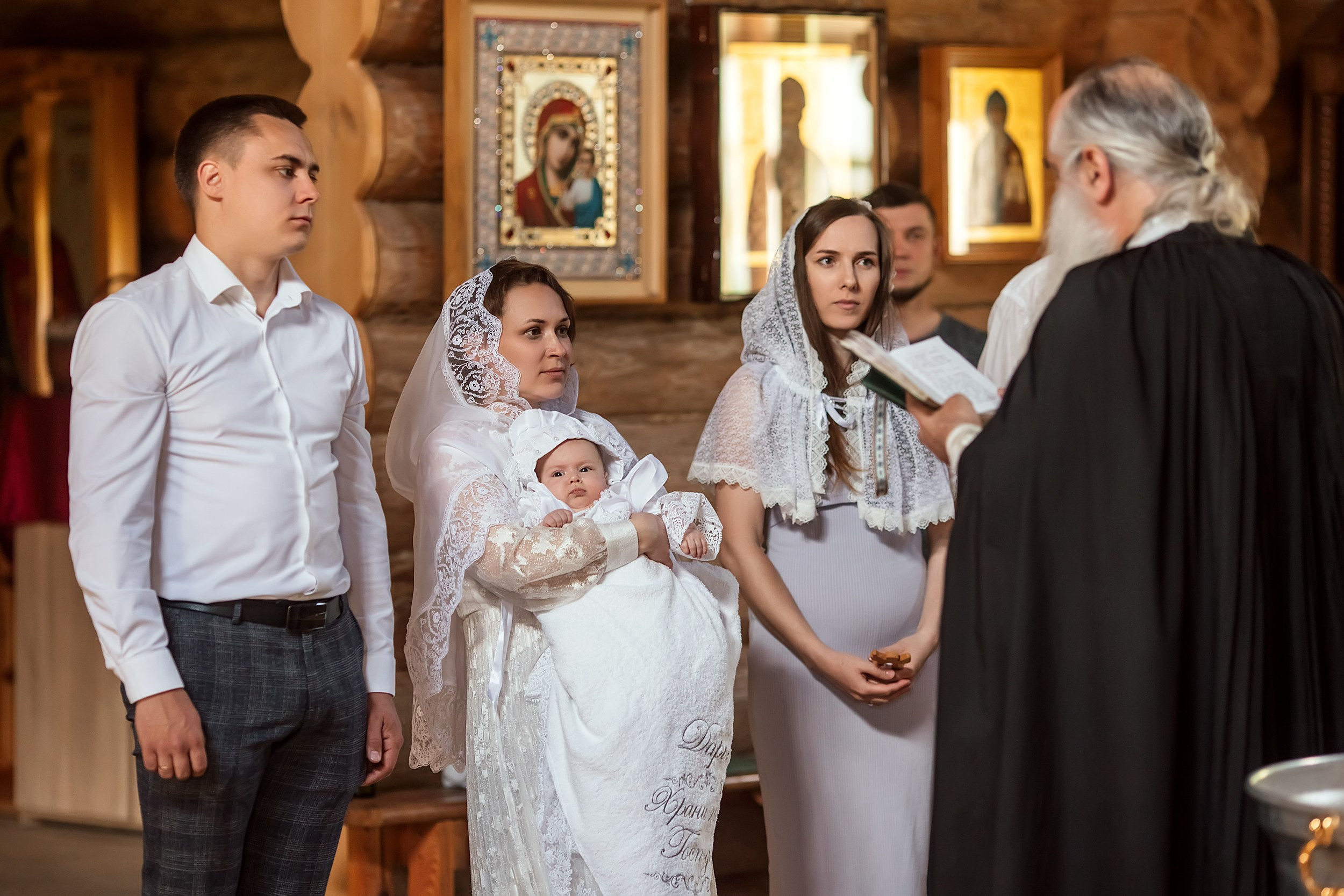 Брянская Белобережская Иоанно-Предтеченская мужская пустынь. Фотохудожник в Брянске Додонова Ольга