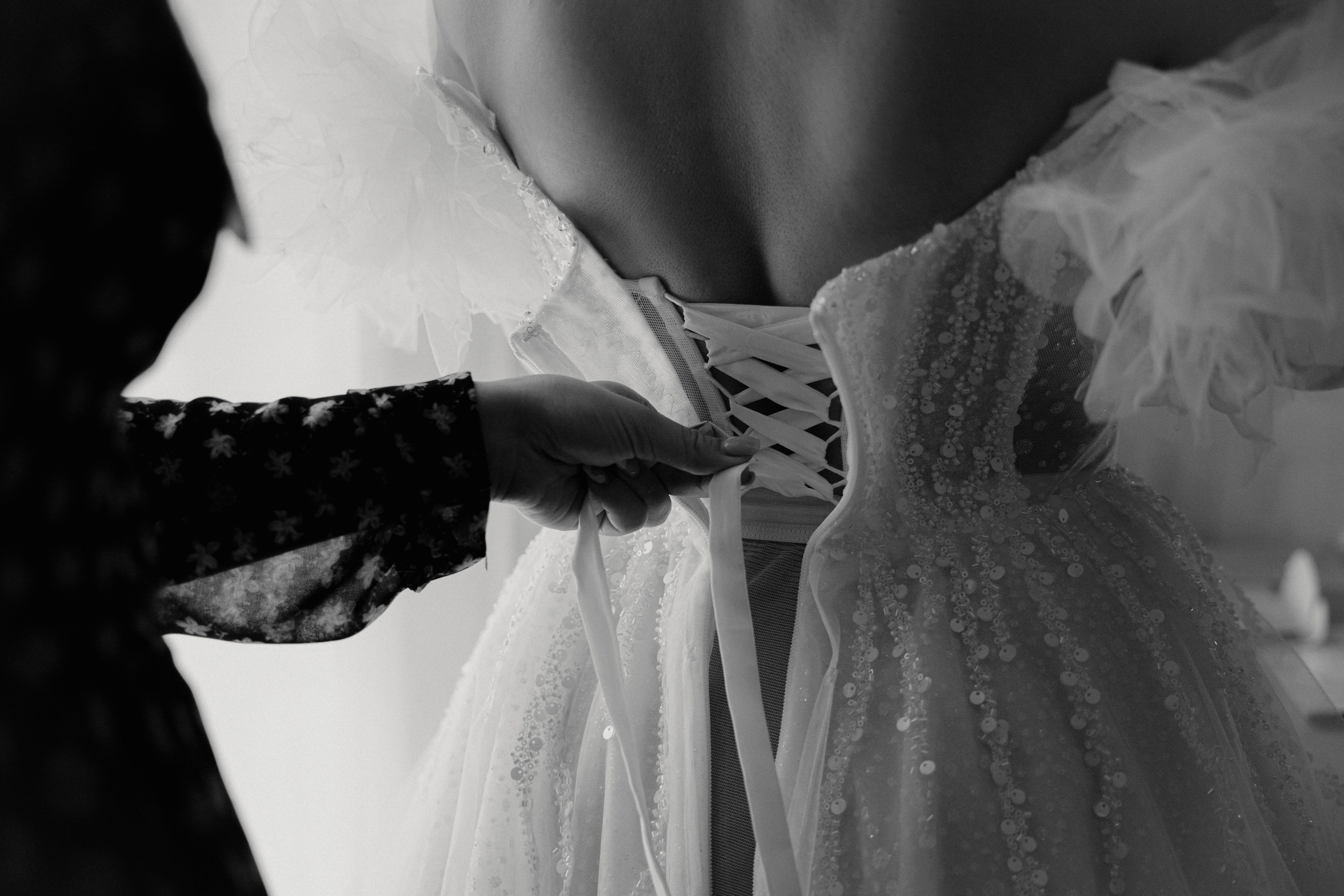 Свадебная фотосессия в Подмосковье. Фотограф в Москве с выездом в МО. Фотограф на свадьбу Москва. Фотограф в Москве Валерия Рожкова