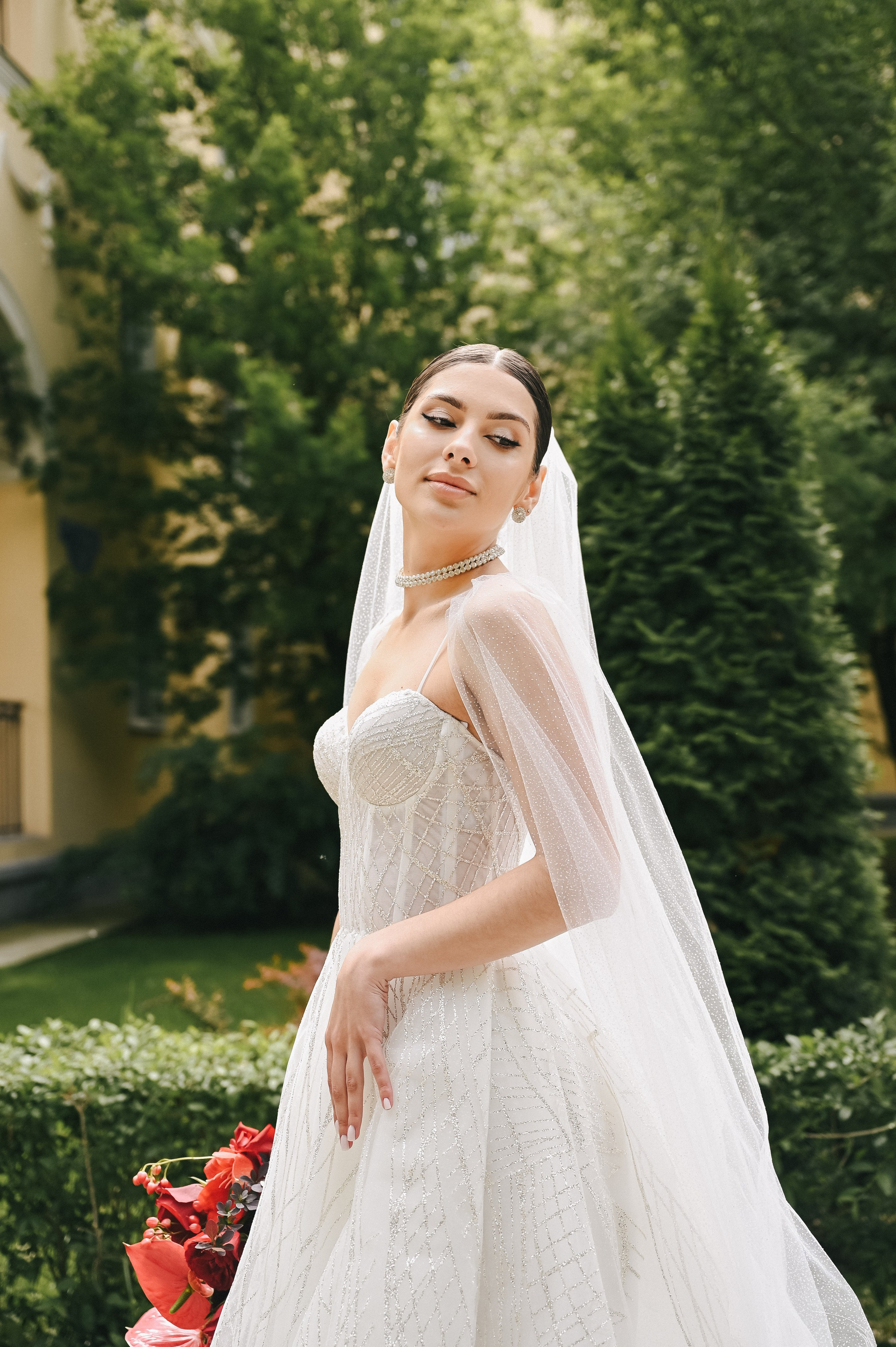 Саша + Аня — Организация ВАН ЛАВ. Свадебный и семейный фотограф Волгоград Москва