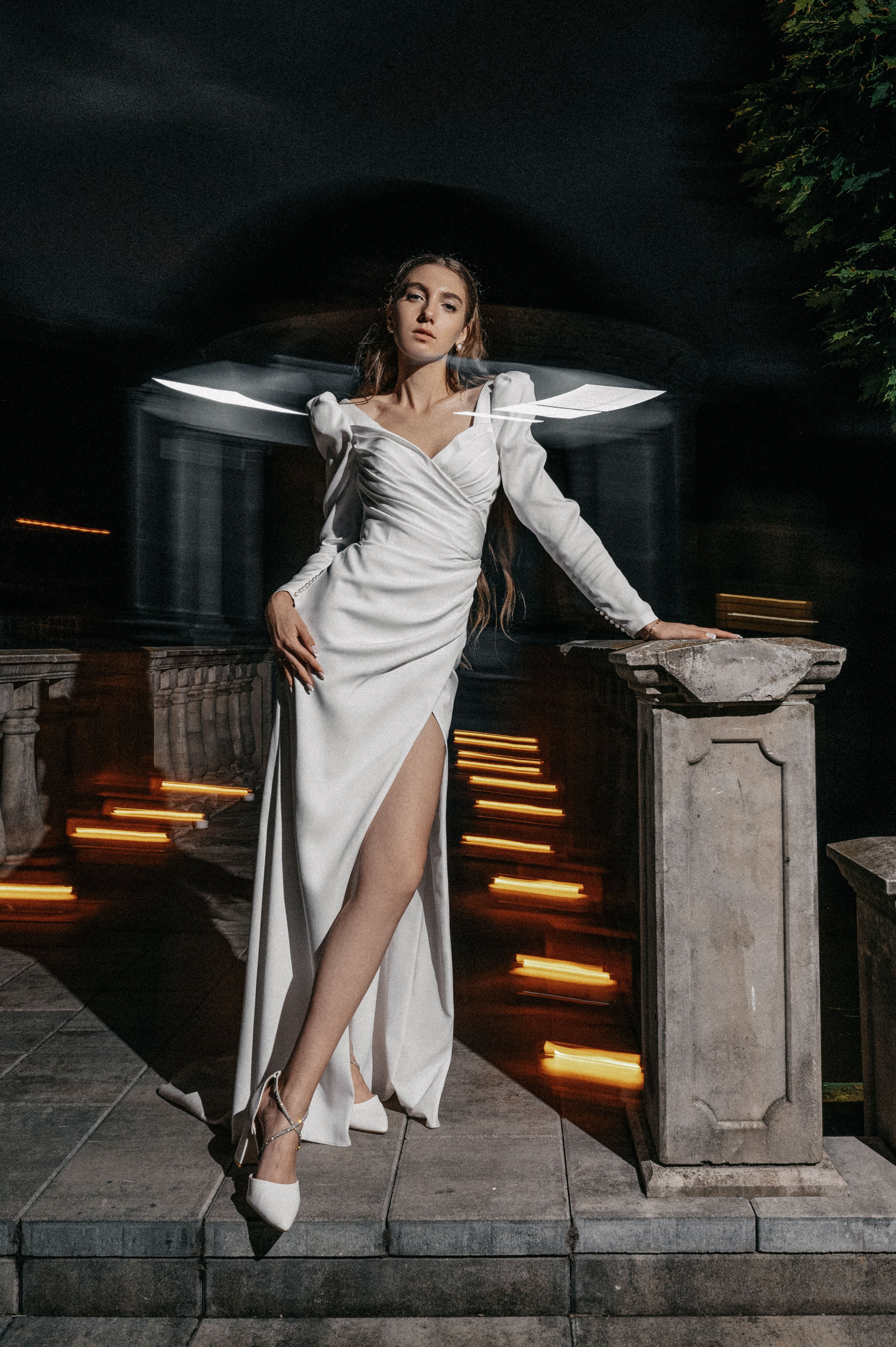 Свадебный и семейный фотограф Виктория Носачёва. Щелково, Москва и МО