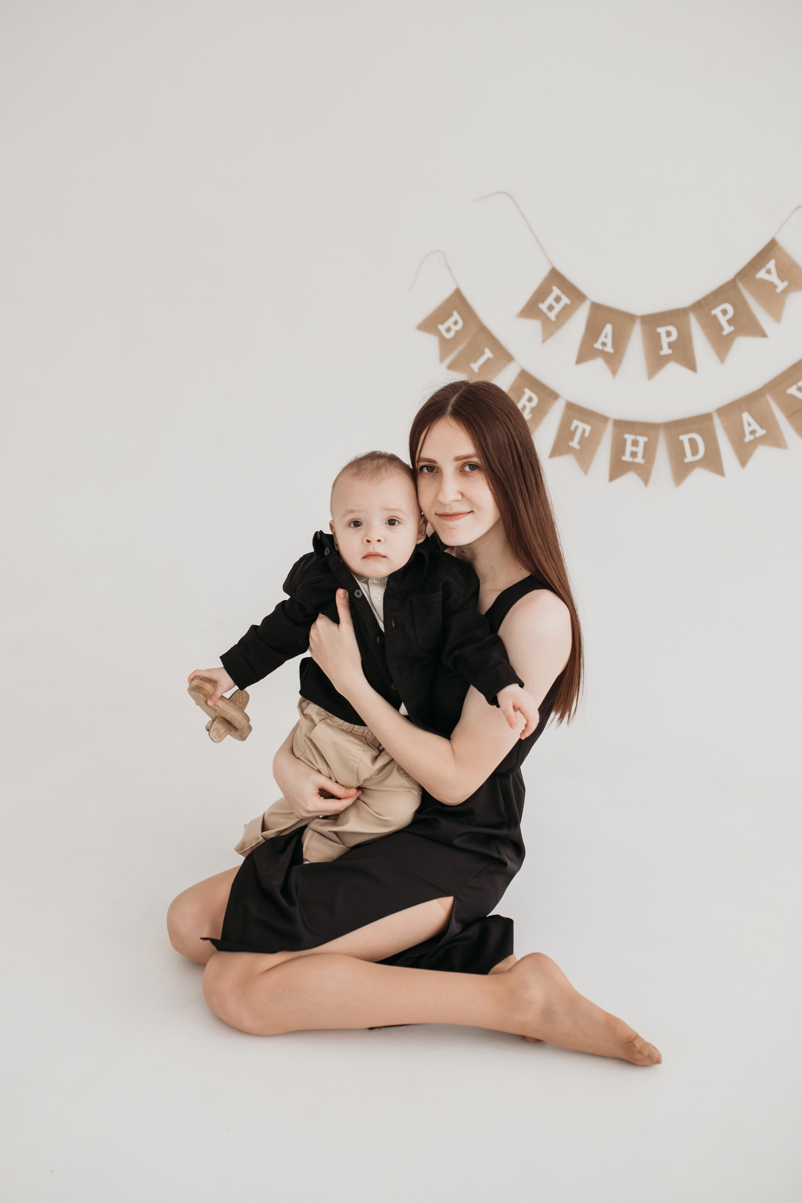 Family. Семейный и детский фотограф Минск, Беларусь