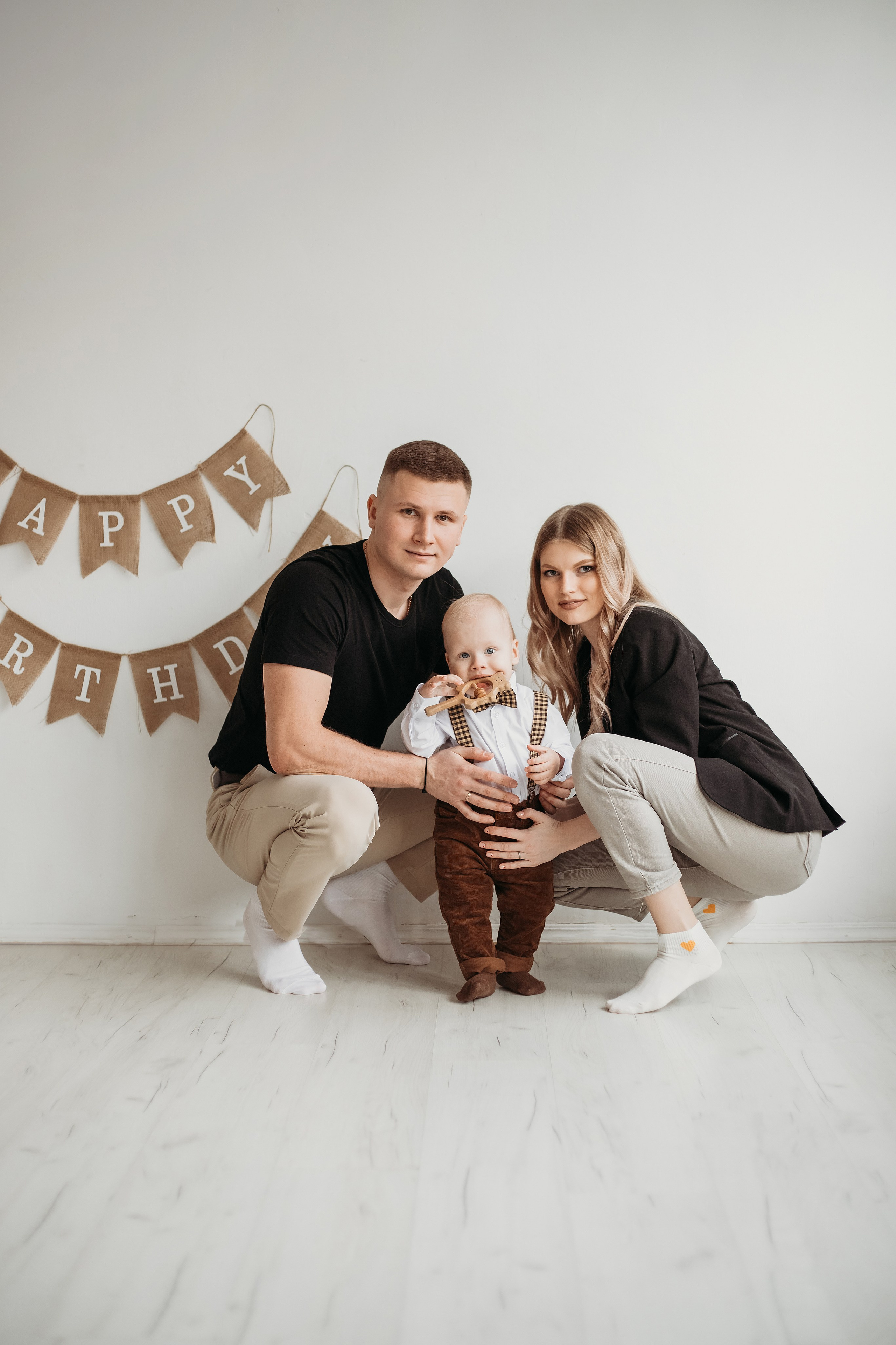 Мишка. Семейный и детский фотограф Минск, Беларусь