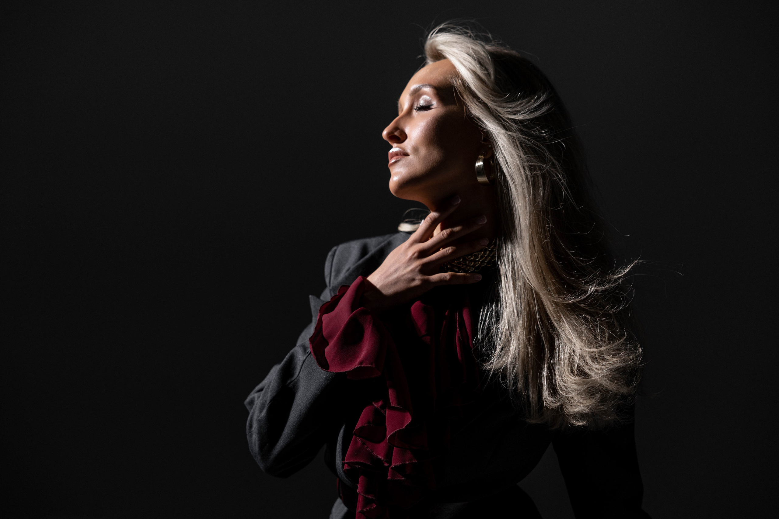 АНАСТАСИЯ-КАЗАНЬ. Маргарита Белугина — семейный и женский фотограф в Волгограде