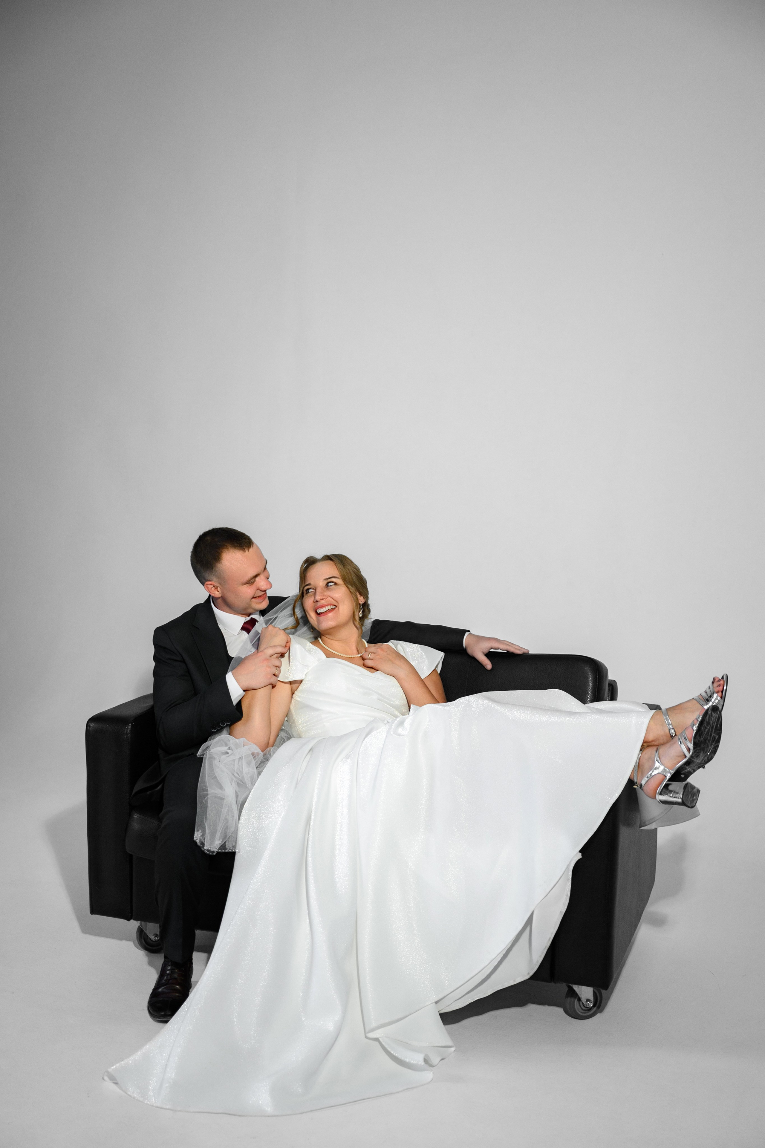 Nadezhda & Alexey. Фотограф в Липецке Ковалько Евгений