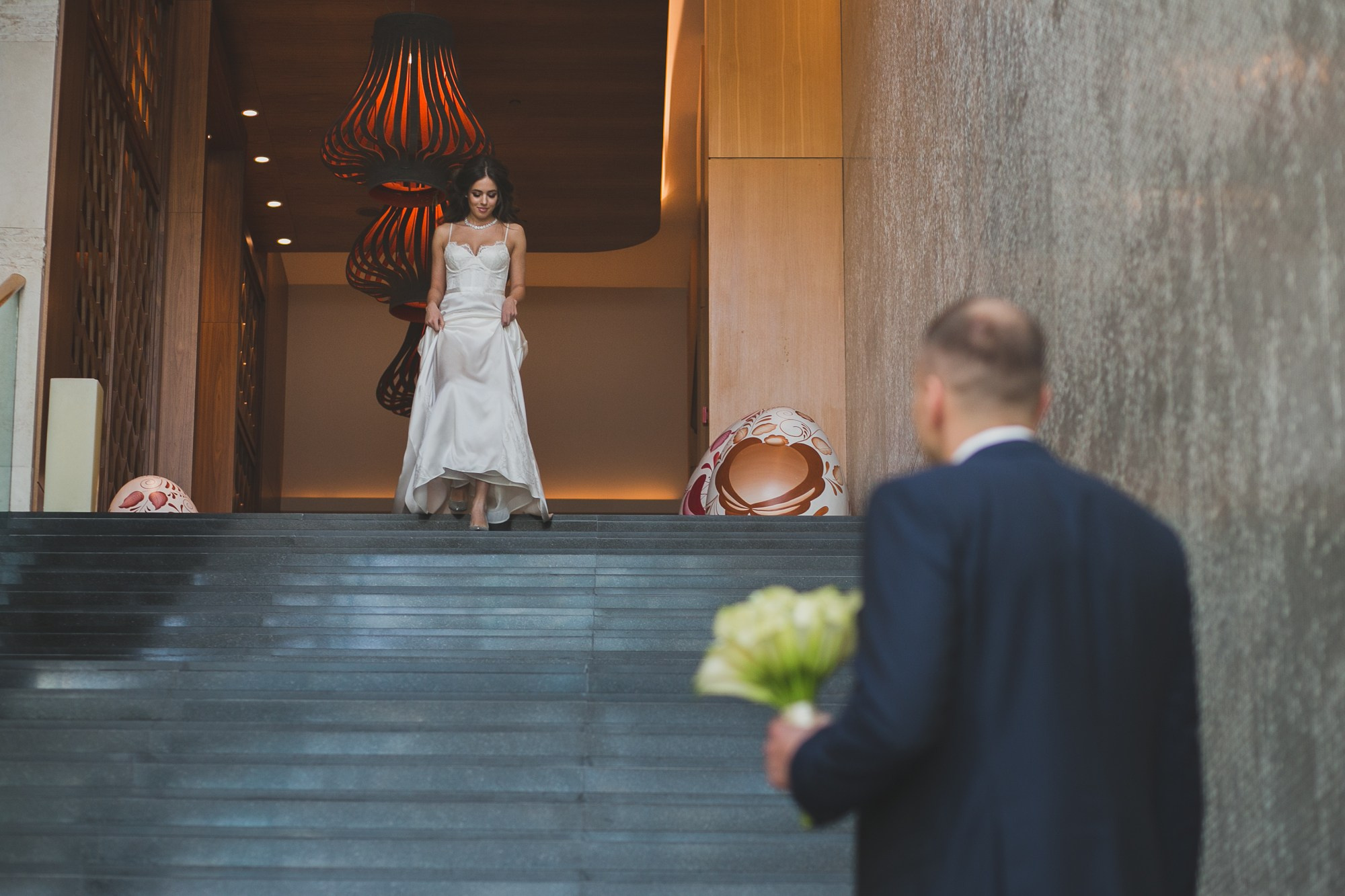 Свадьбы. Профессиональный фотограф Евгений Земцов в Москве. Контент съемка, репортаж мероприятий, бизнес портреты