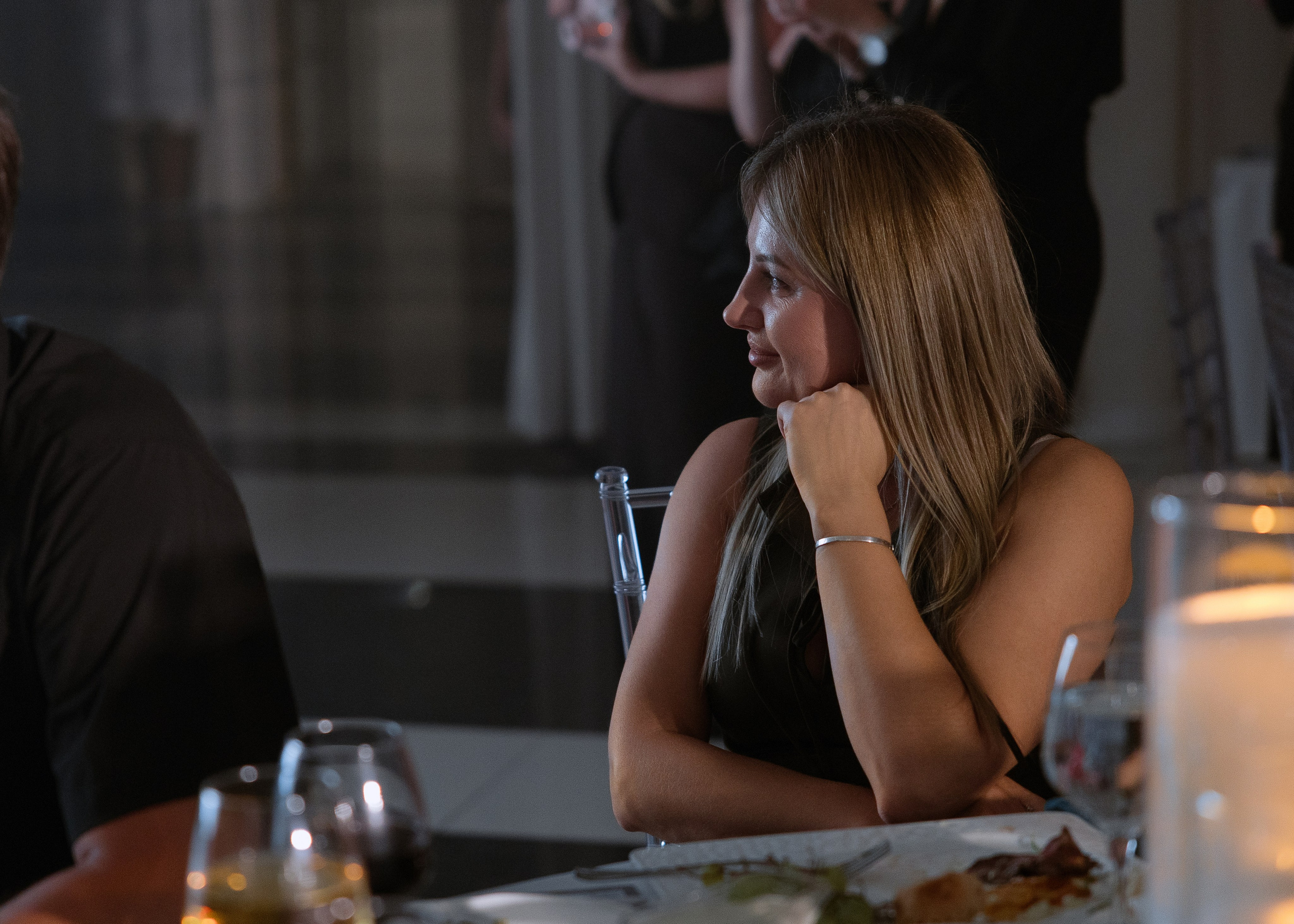 Андрей и Полина. Фотограф Эмиль Исякаев