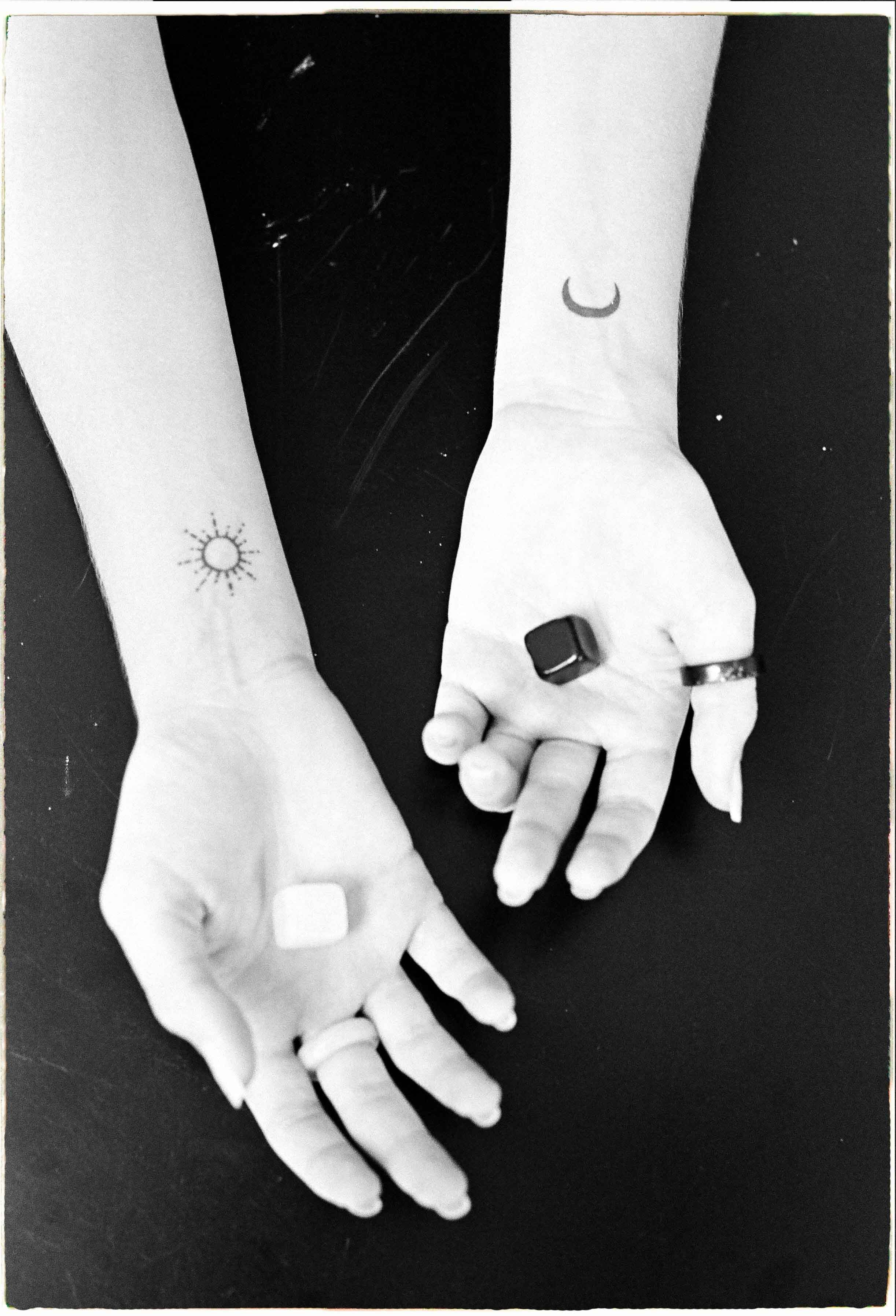 Film Photographer in Da Nang, Vietnam — Tanya Parfenteva