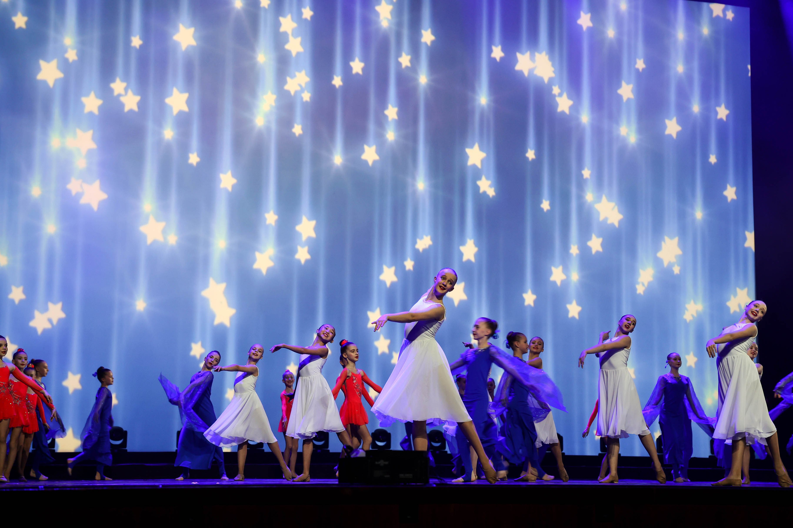 КРЕМЛЕВСКИЙ ДВОРЕЦ. НАГРОЖДЕНИЕ НОВЫЕ ИМЕНА. Свадебный, репортажный, фотограф Москва и Московская область