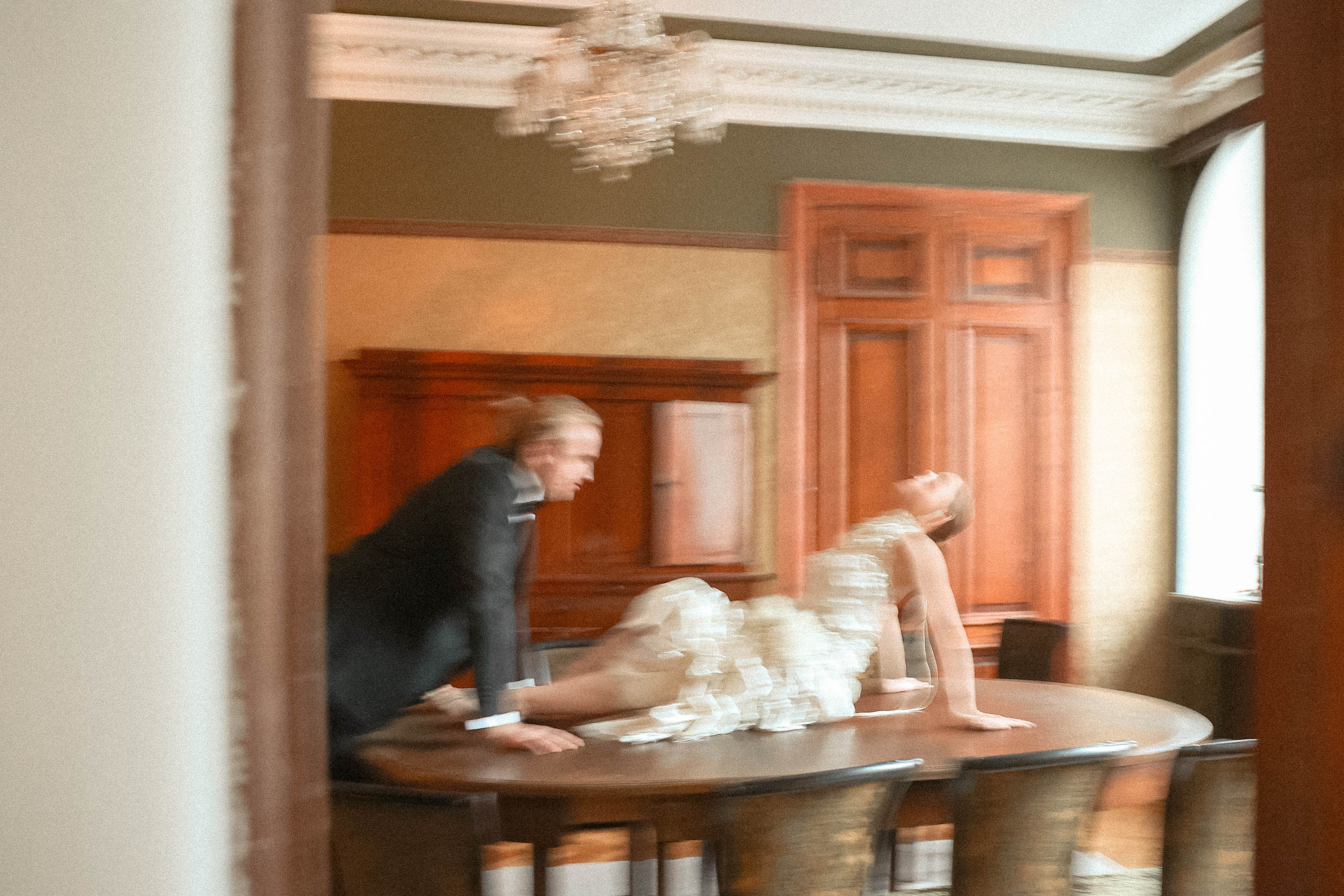 Мария и Григорий. Свадебный, репортажный, фотограф Москва и Московская область