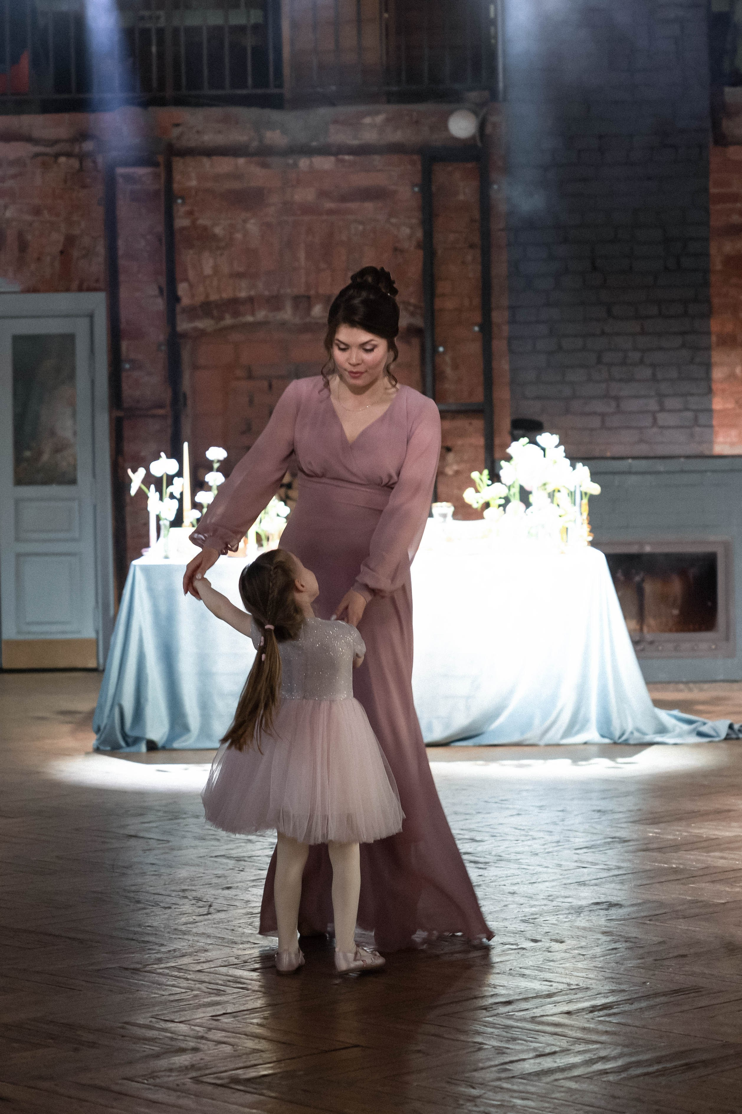 Андрей и Юлиана. Свадебный, репортажный, фотограф Москва и Московская область