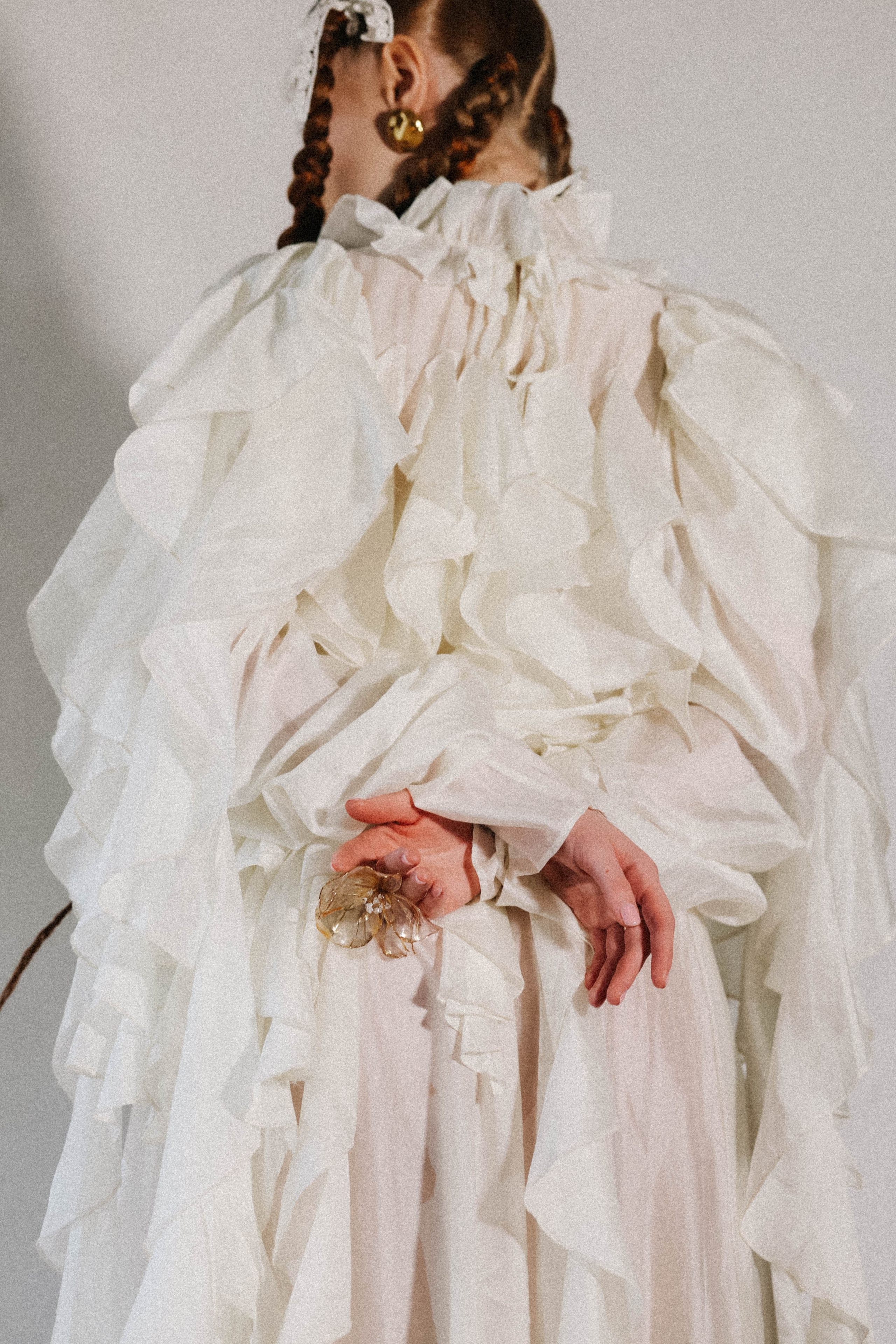 Марина и Алексей. Свадебный, репортажный, фотограф Москва и Московская область