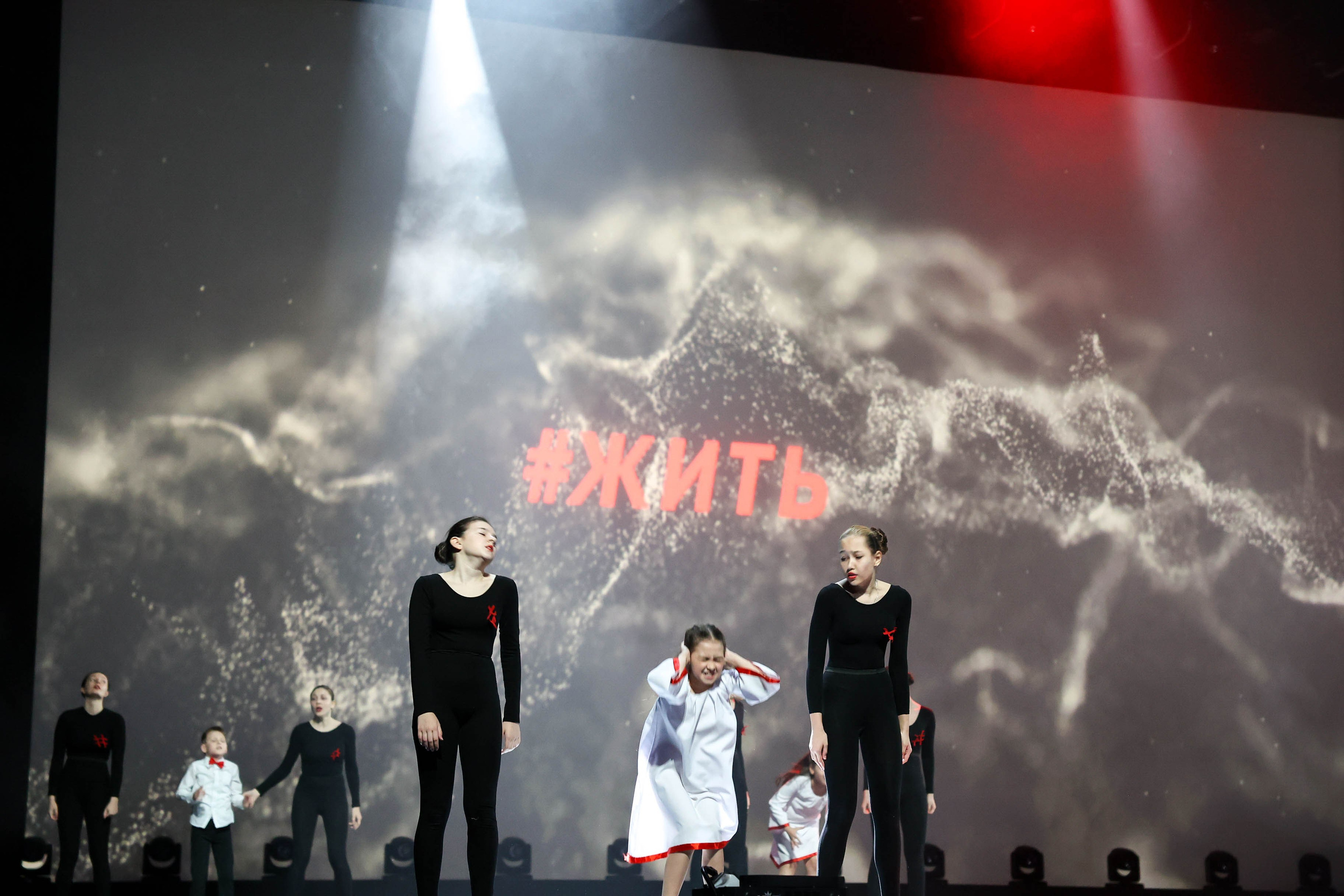 КРЕМЛЕВСКИЙ ДВОРЕЦ. НАГРОЖДЕНИЕ НОВЫЕ ИМЕНА. Свадебный, репортажный, фотограф Москва и Московская область