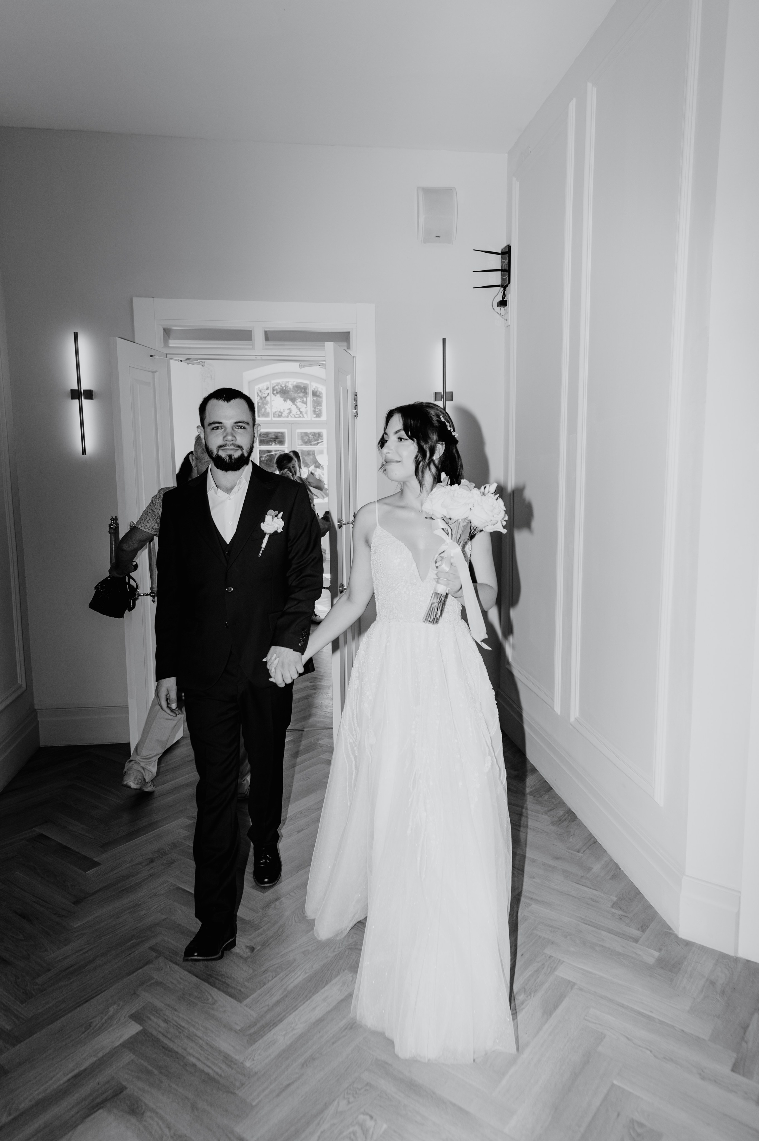 Александр и Софья. Фотограф в Абакане и Минусинске