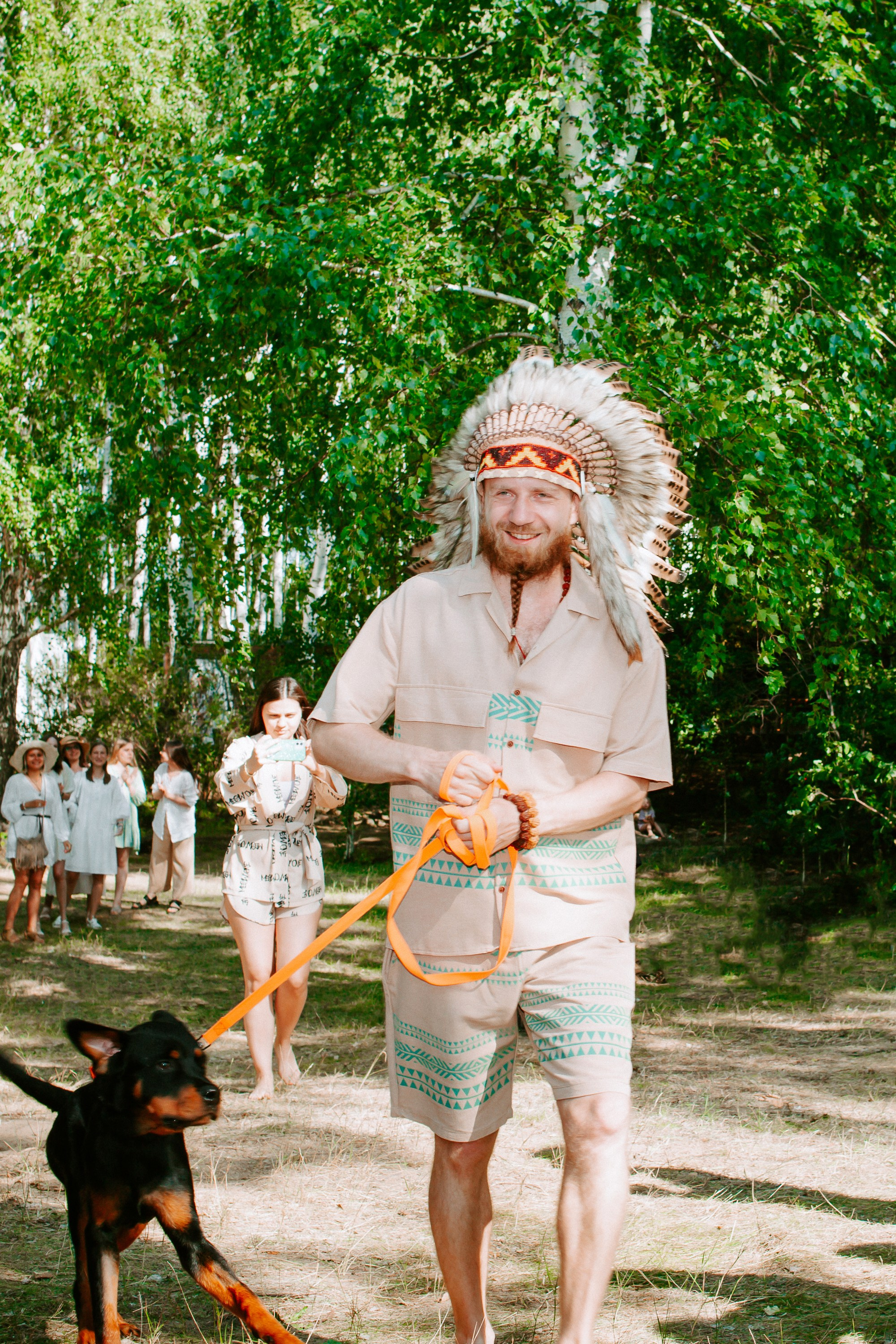 Свадьба Евгения и Илья. Загс. Банкет. Фотограф в Челябинске Ополихина Анна