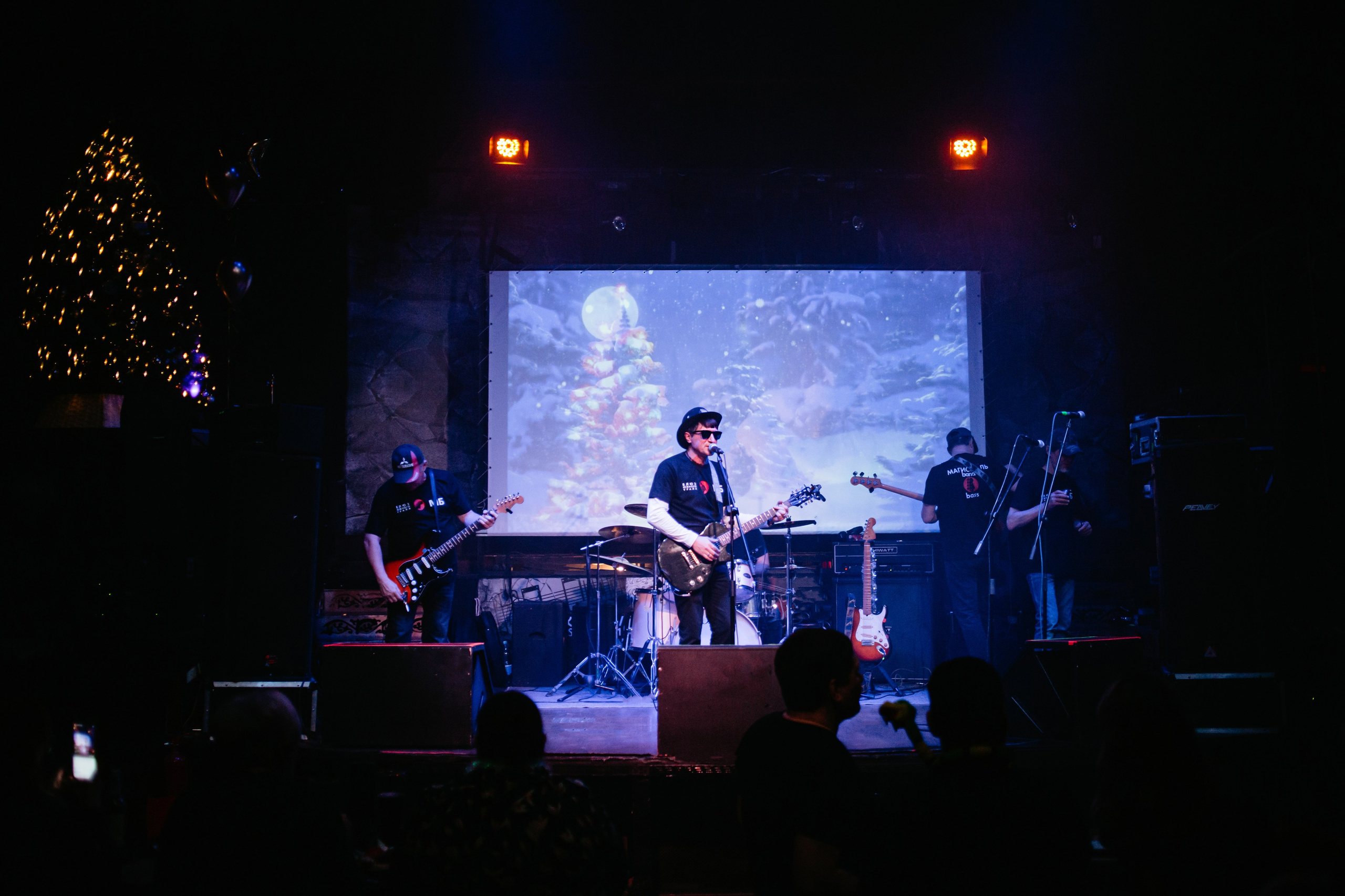 Ананасов фэст 2025 OZZ. Фотограф в Челябинске Ополихина Анна