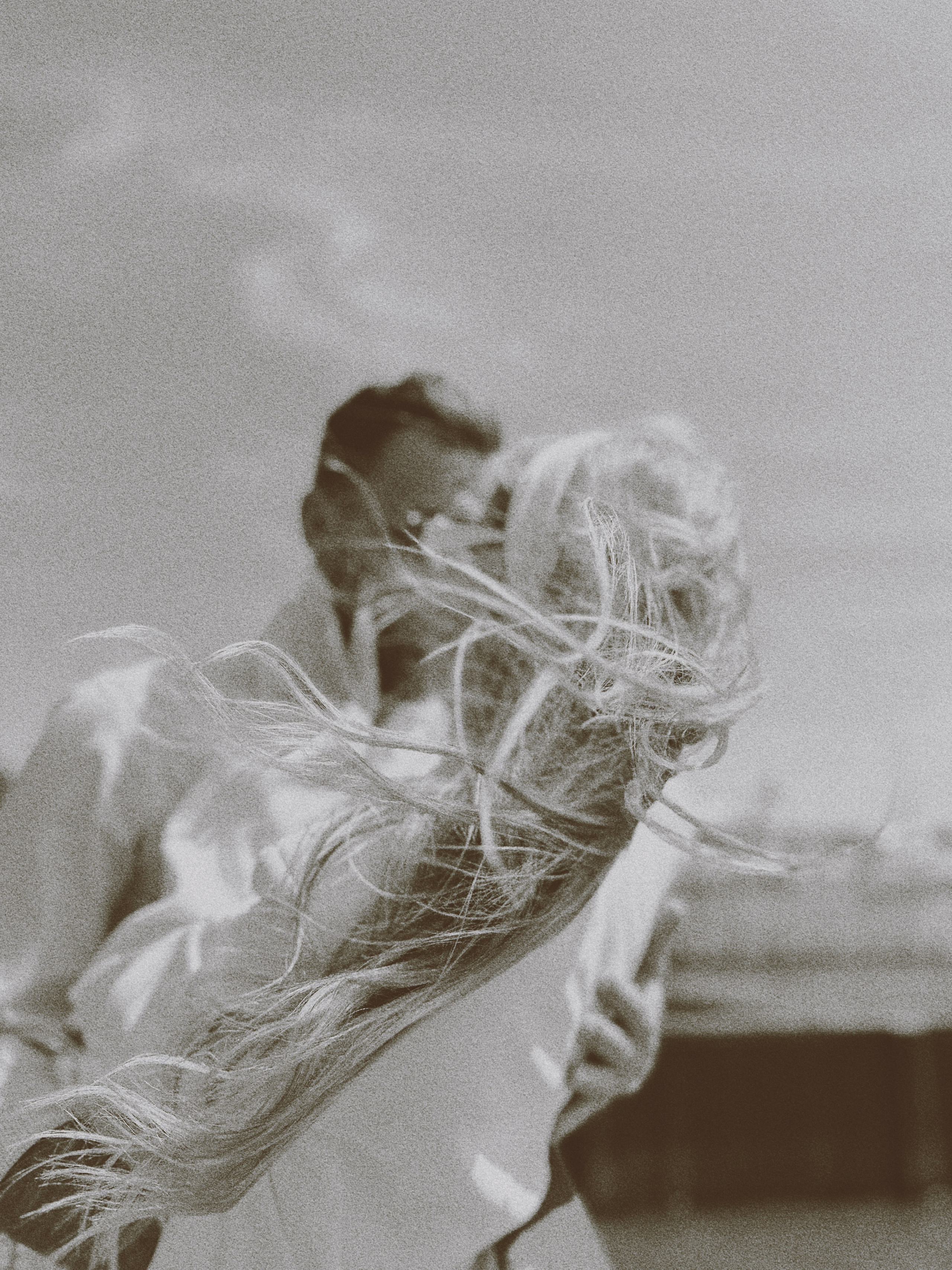 Diana & Roman. Фото и видео контент